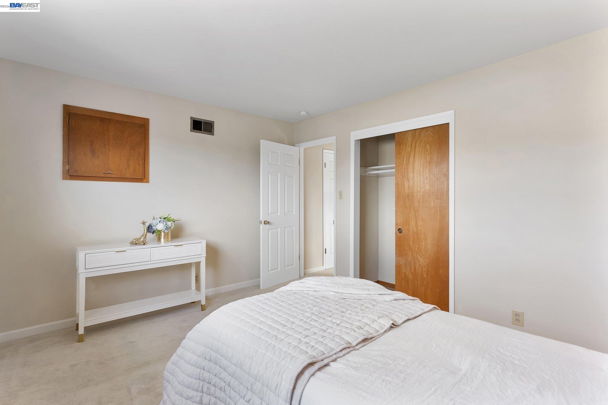 5012 Proctor Rd, Castro Valley CA 94546 — photo 28