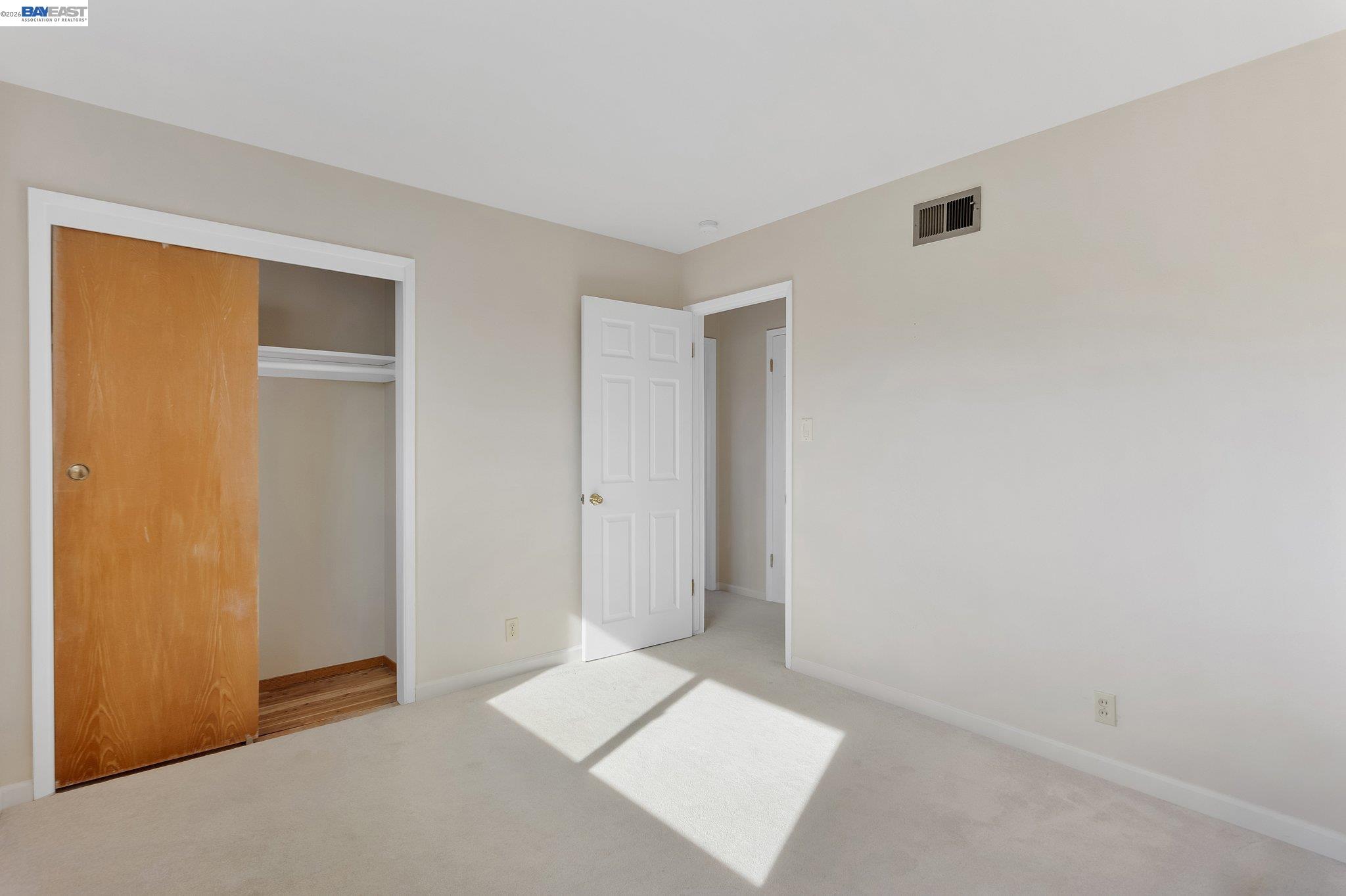 5012 Proctor Rd, Castro Valley CA 94546 — photo 30