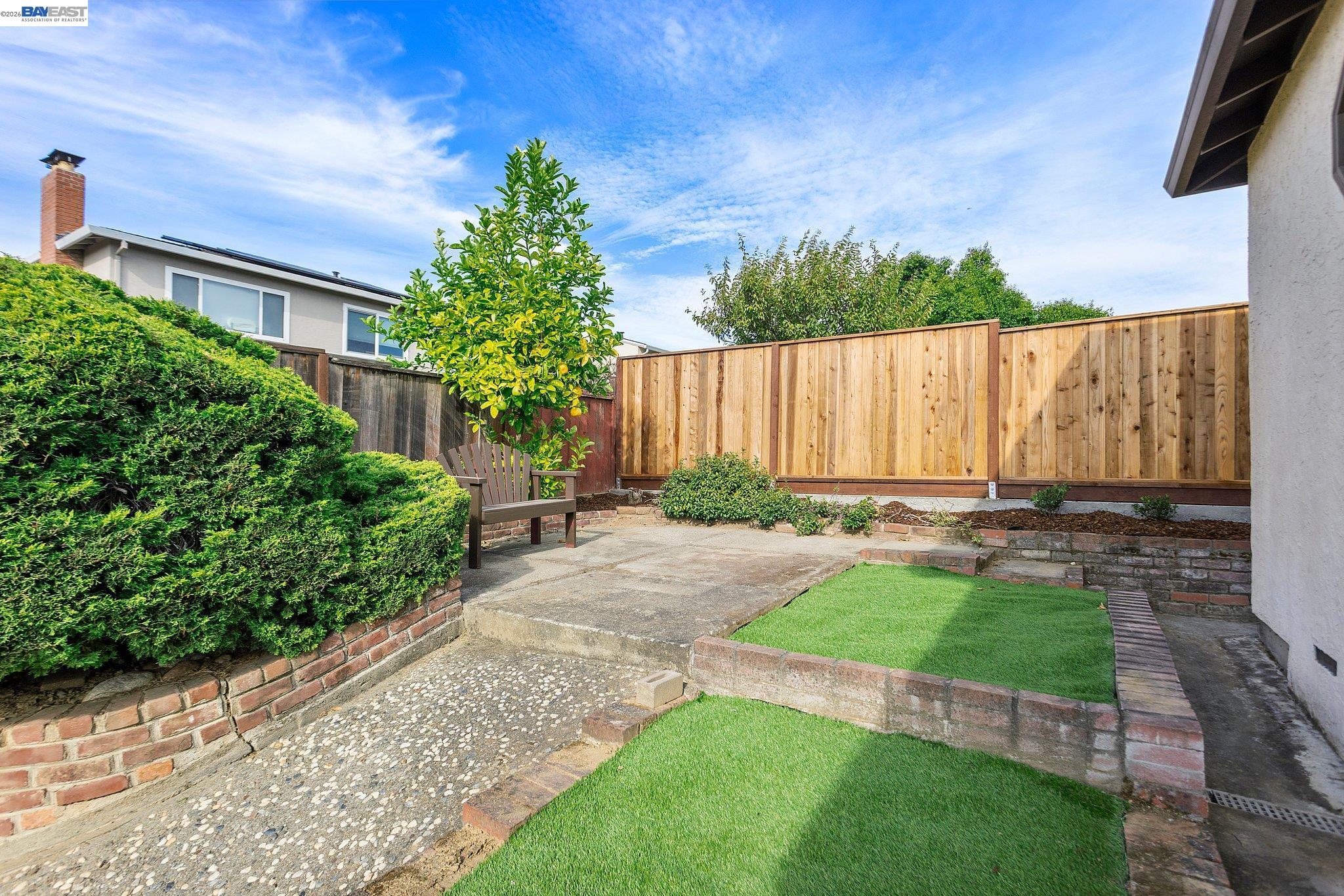 5012 Proctor Rd, Castro Valley CA 94546 — photo 44