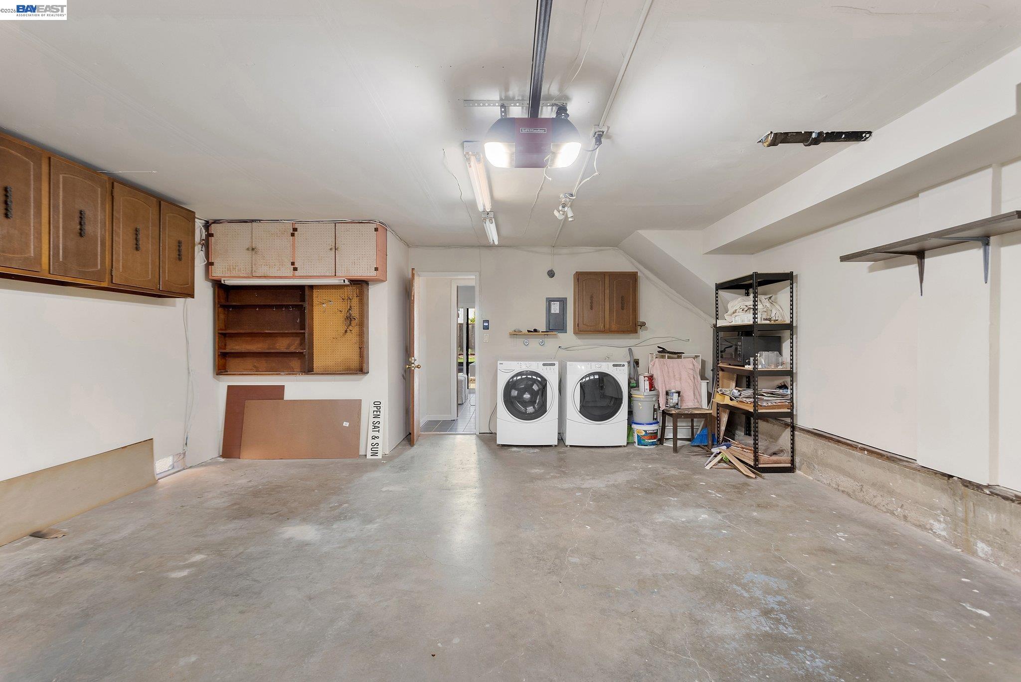 5012 Proctor Rd, Castro Valley CA 94546 — photo 46