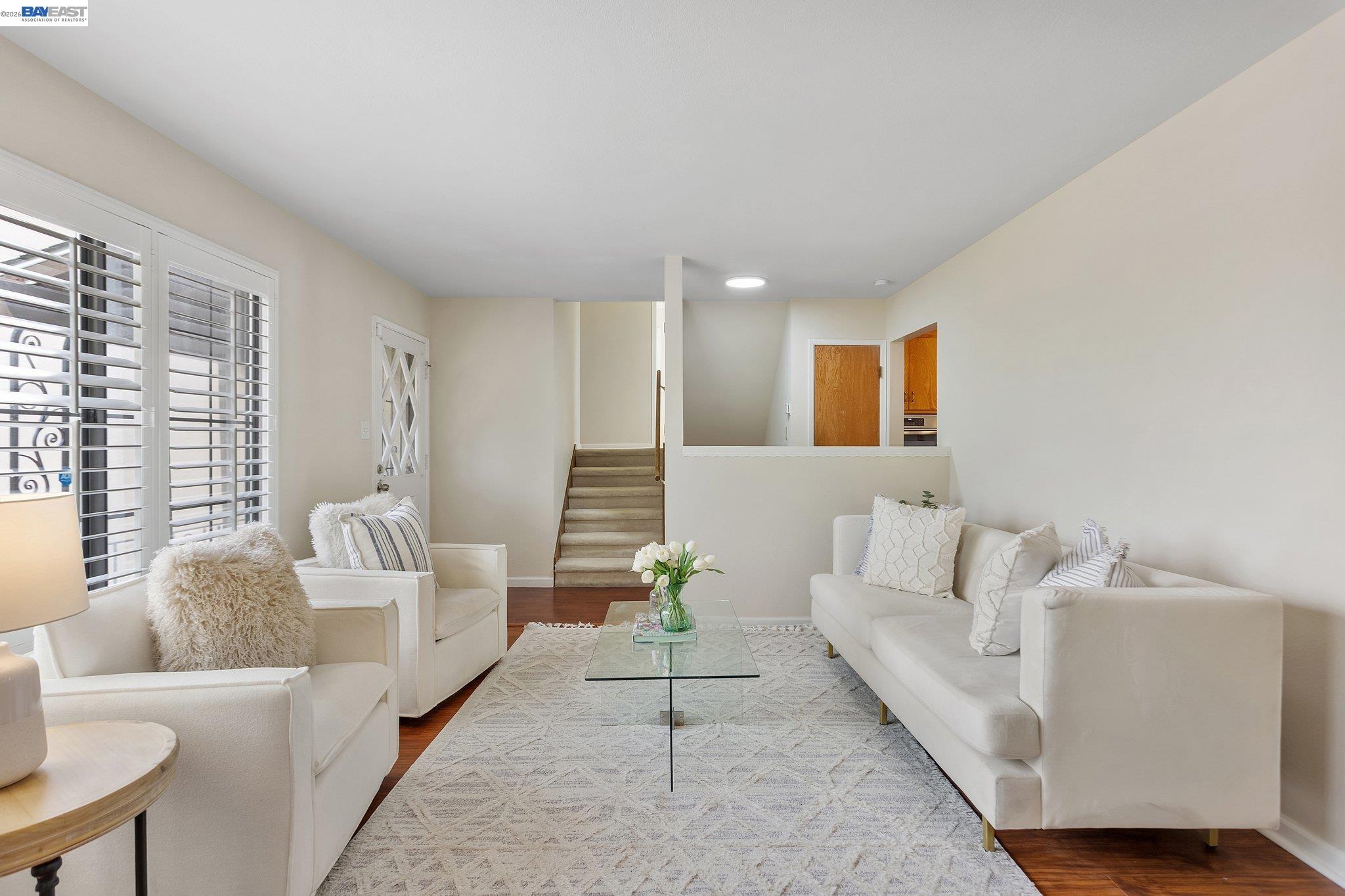 5012 Proctor Rd, Castro Valley CA 94546 — photo 8