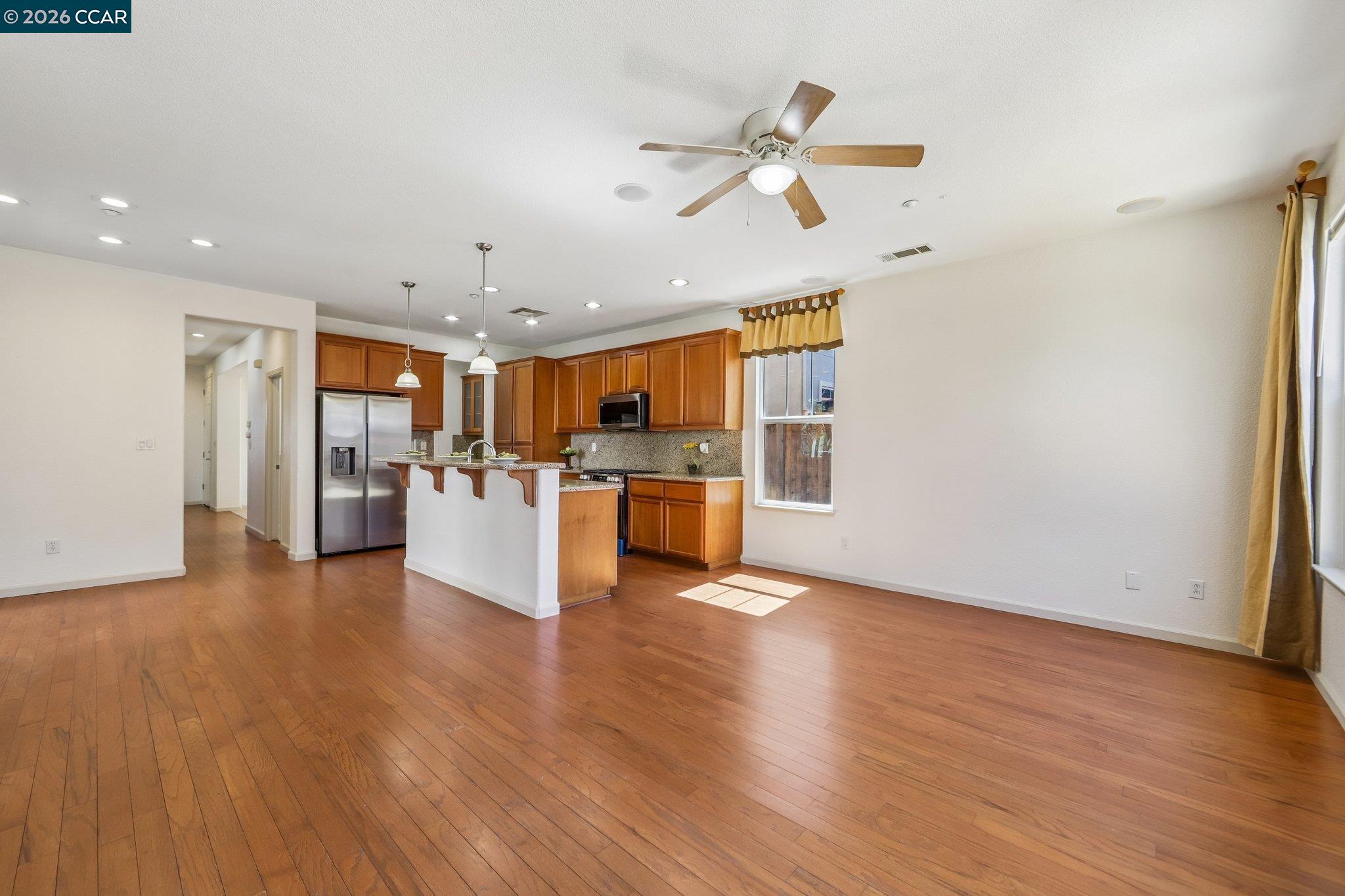 486 Windflower Way, Oakley CA 94561 — photo 14