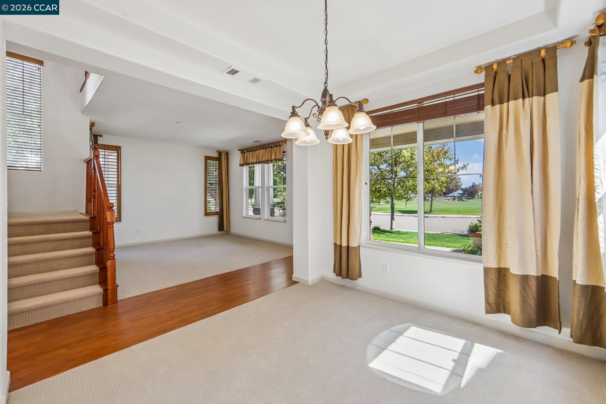 486 Windflower Way, Oakley CA 94561 — photo 16