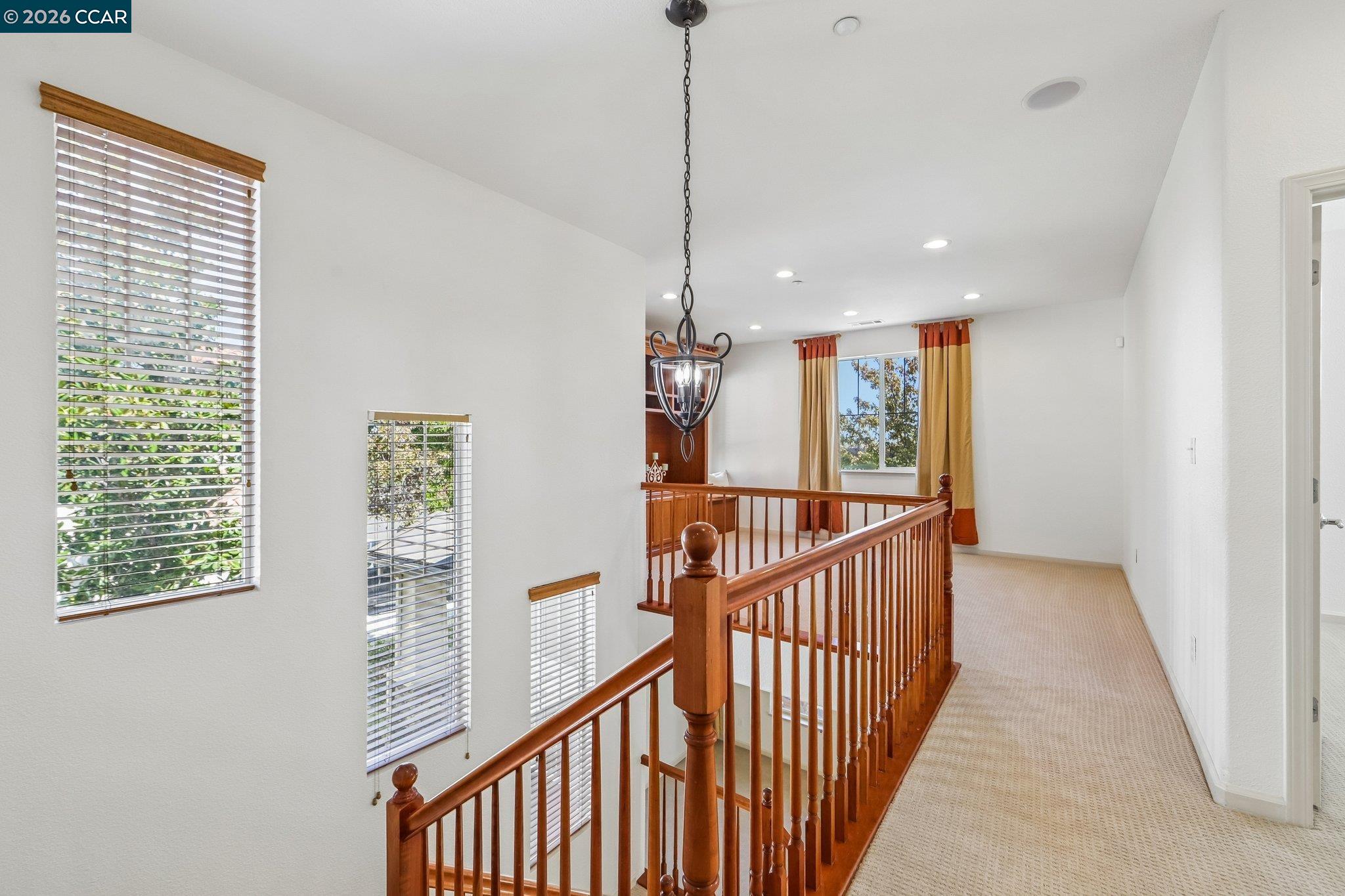 486 Windflower Way, Oakley CA 94561 — photo 18