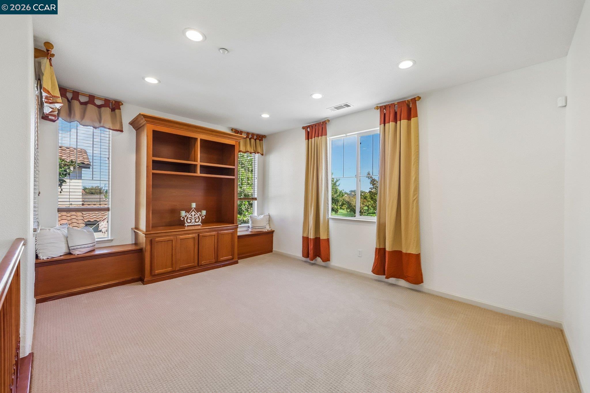 486 Windflower Way, Oakley CA 94561 — photo 19