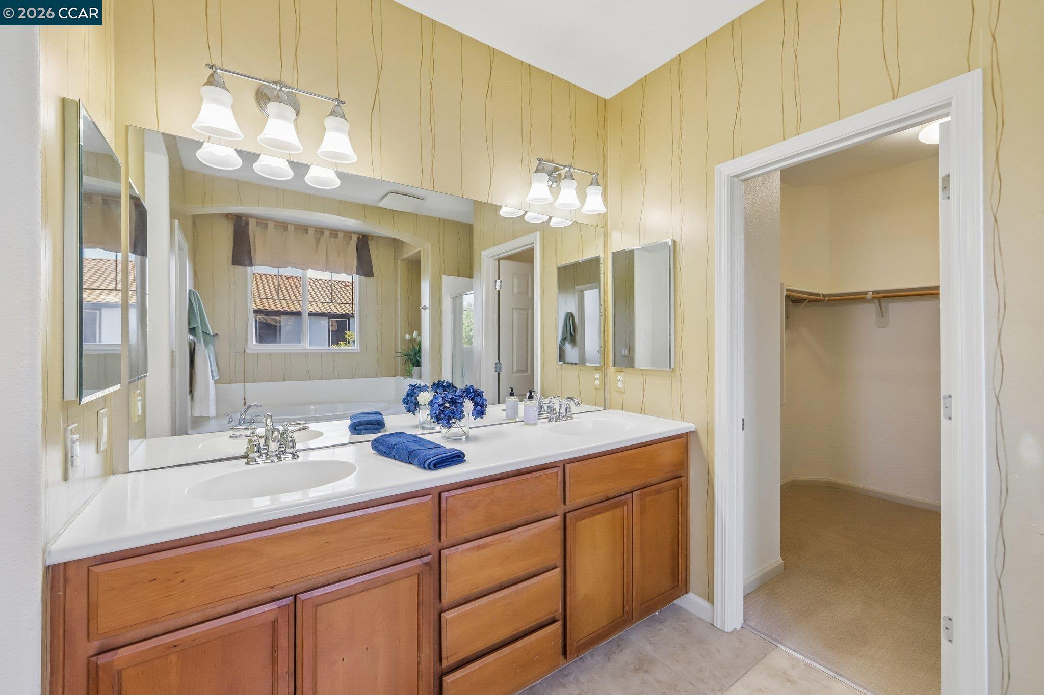 486 Windflower Way, Oakley CA 94561 — photo 21