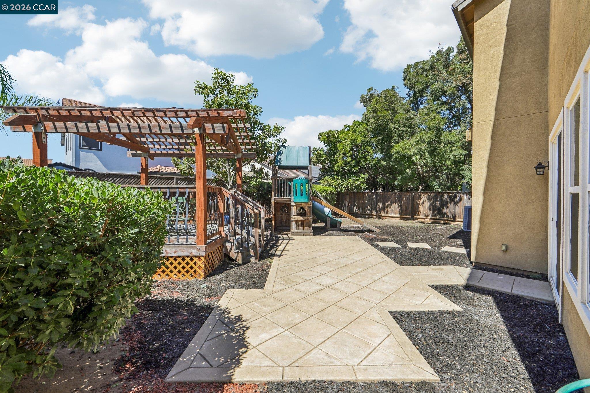 486 Windflower Way, Oakley CA 94561 — photo 23