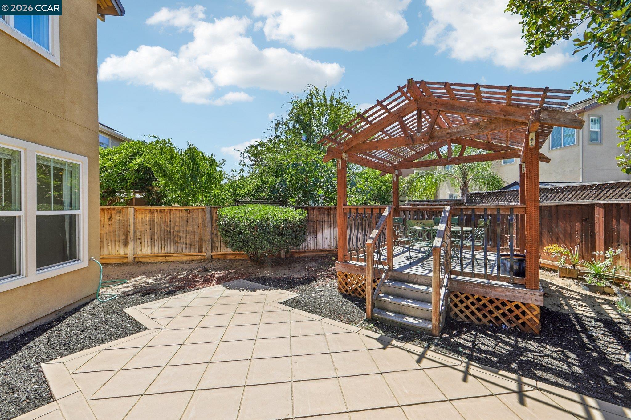 486 Windflower Way, Oakley CA 94561 — photo 25