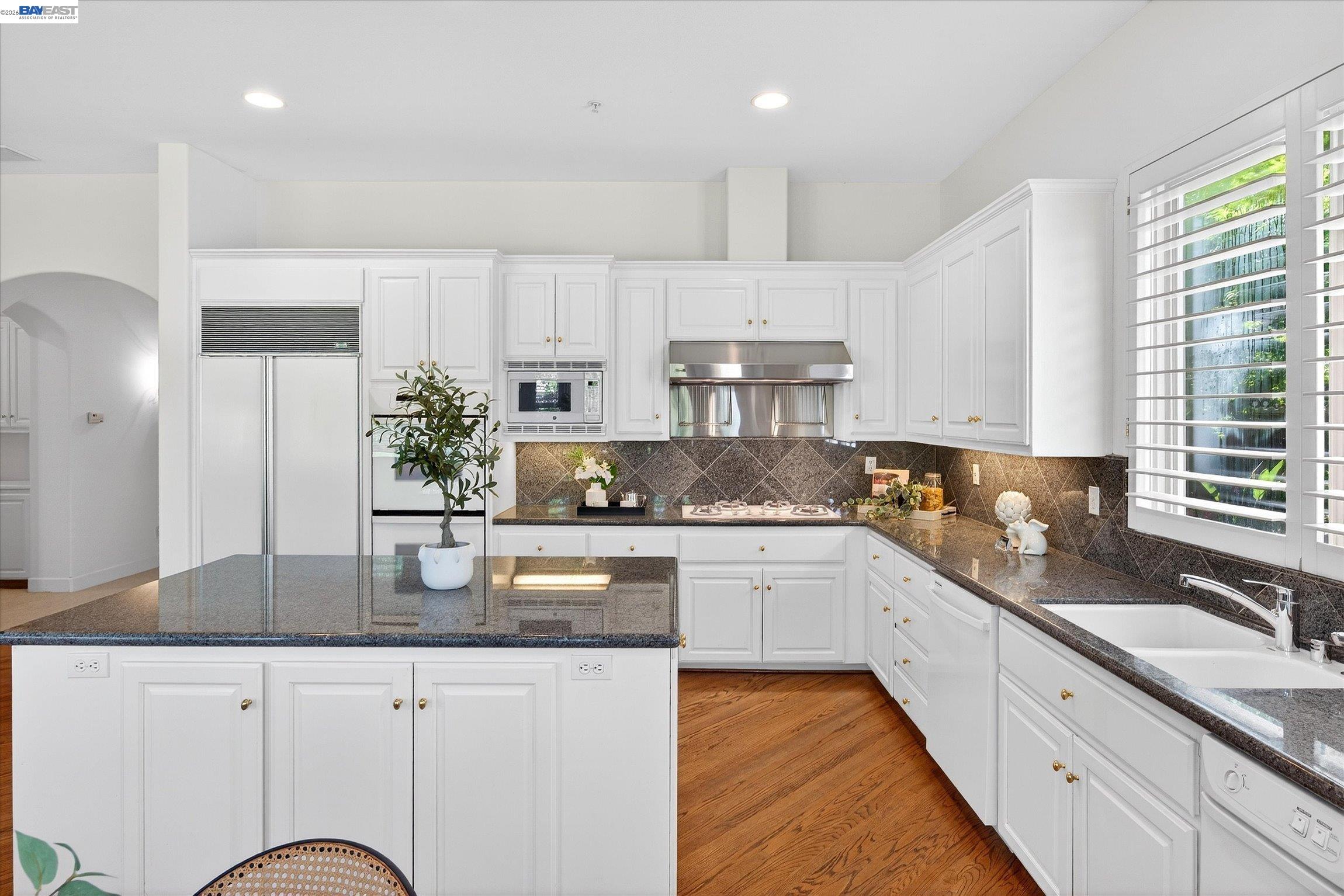2270 Doccia Ct, Pleasanton CA 94566 — photo 17