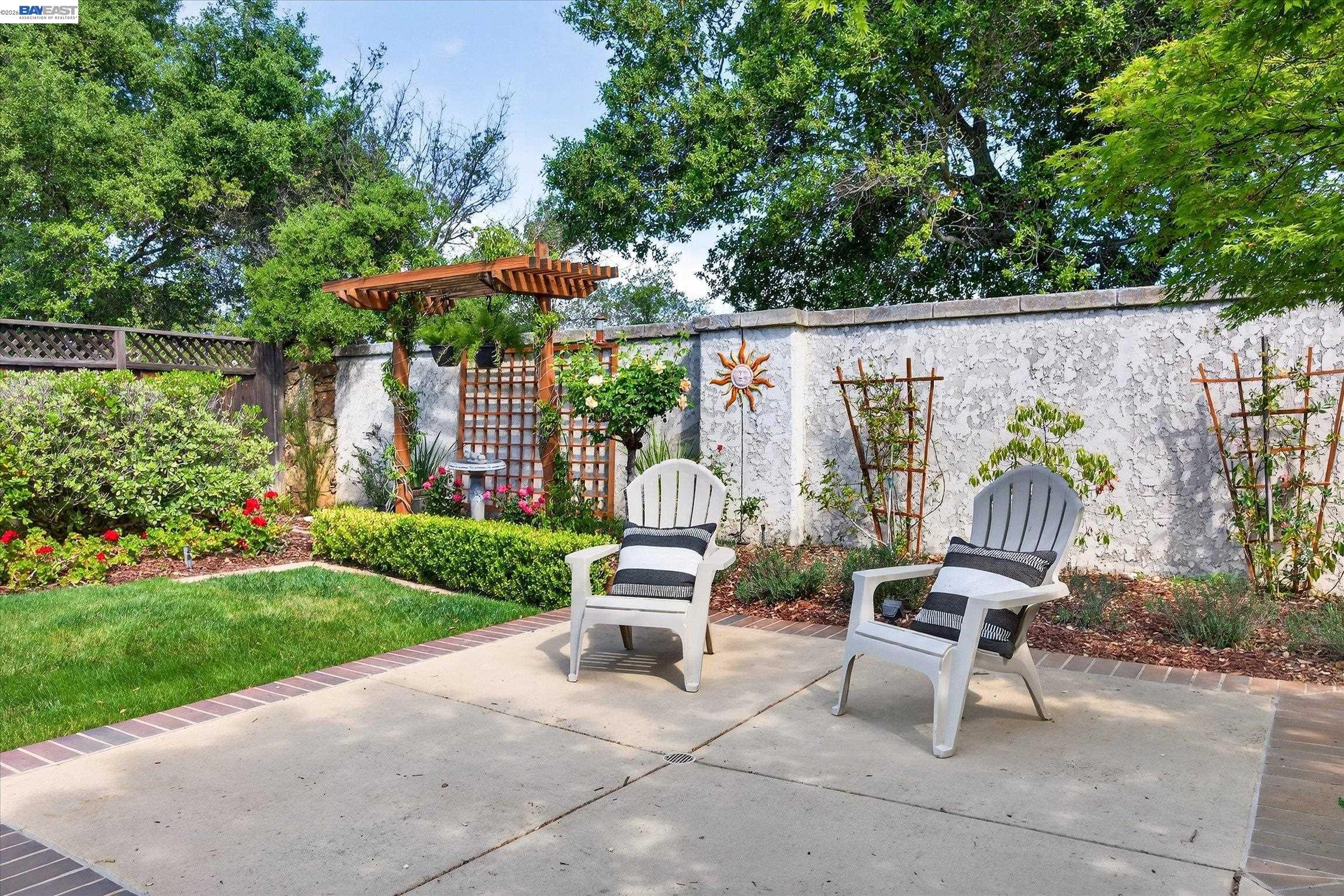 2270 Doccia Ct, Pleasanton CA 94566 — photo 40