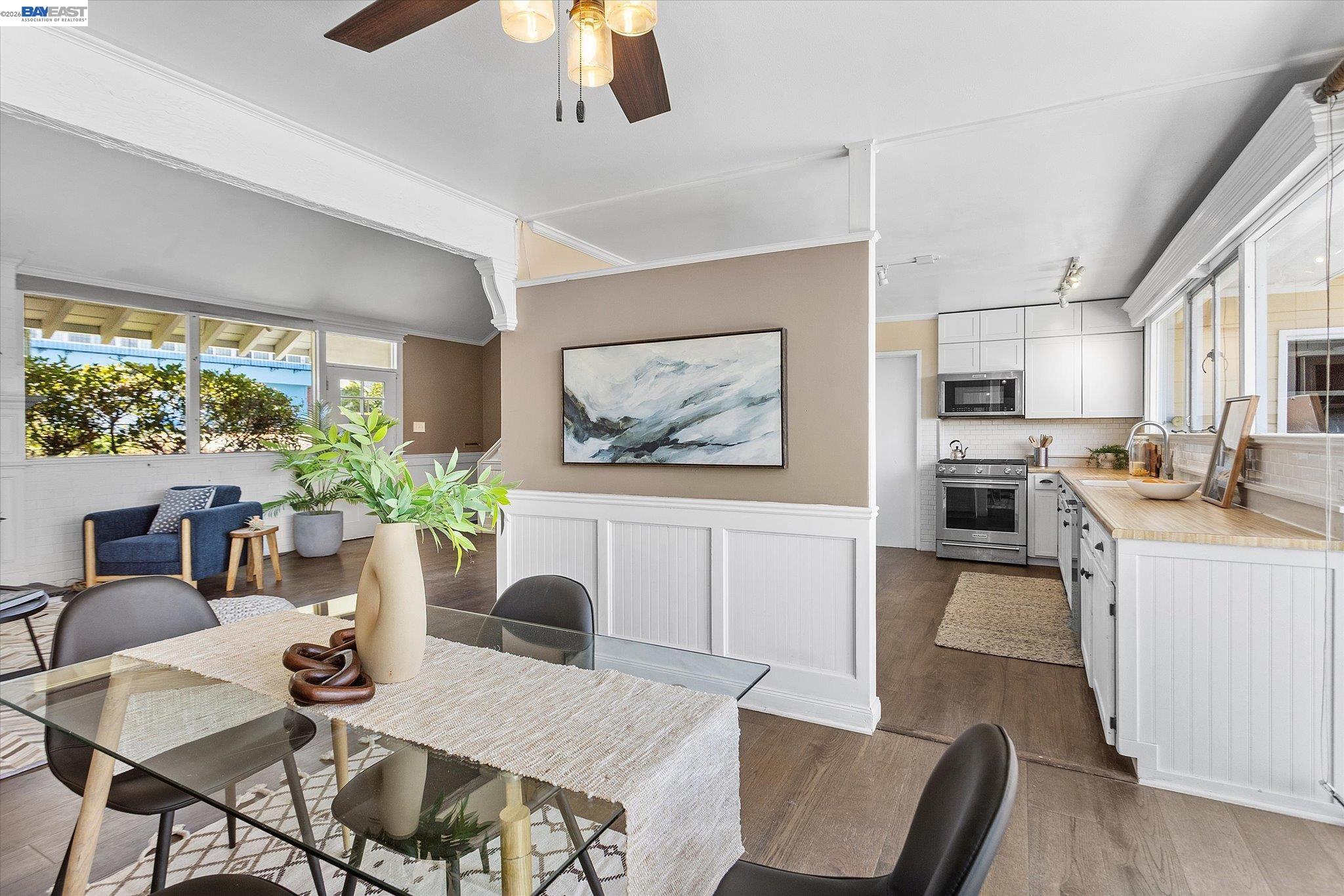 406 Hawthorne Ave, San Bruno CA 94066 — photo 12