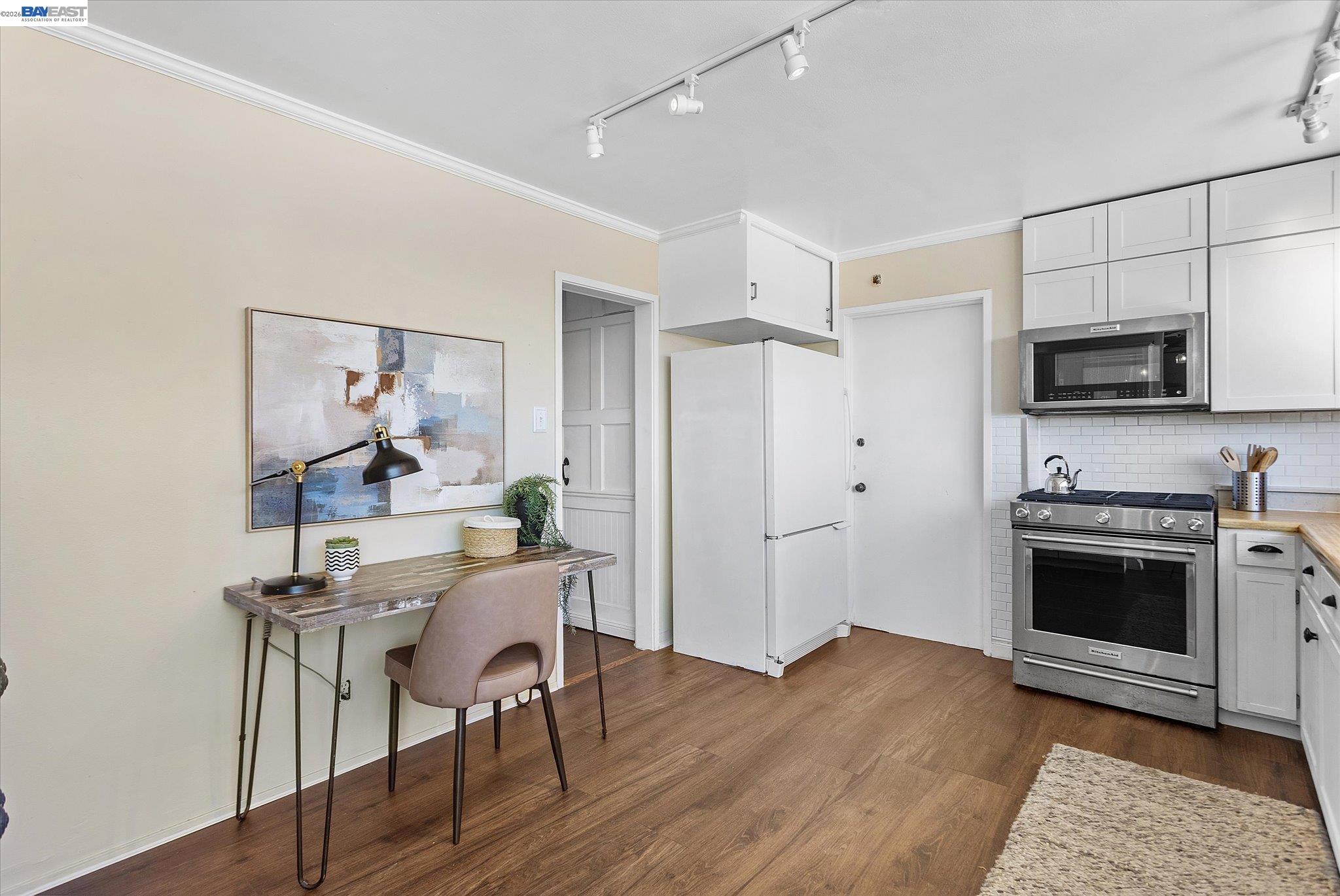 406 Hawthorne Ave, San Bruno CA 94066 — photo 14