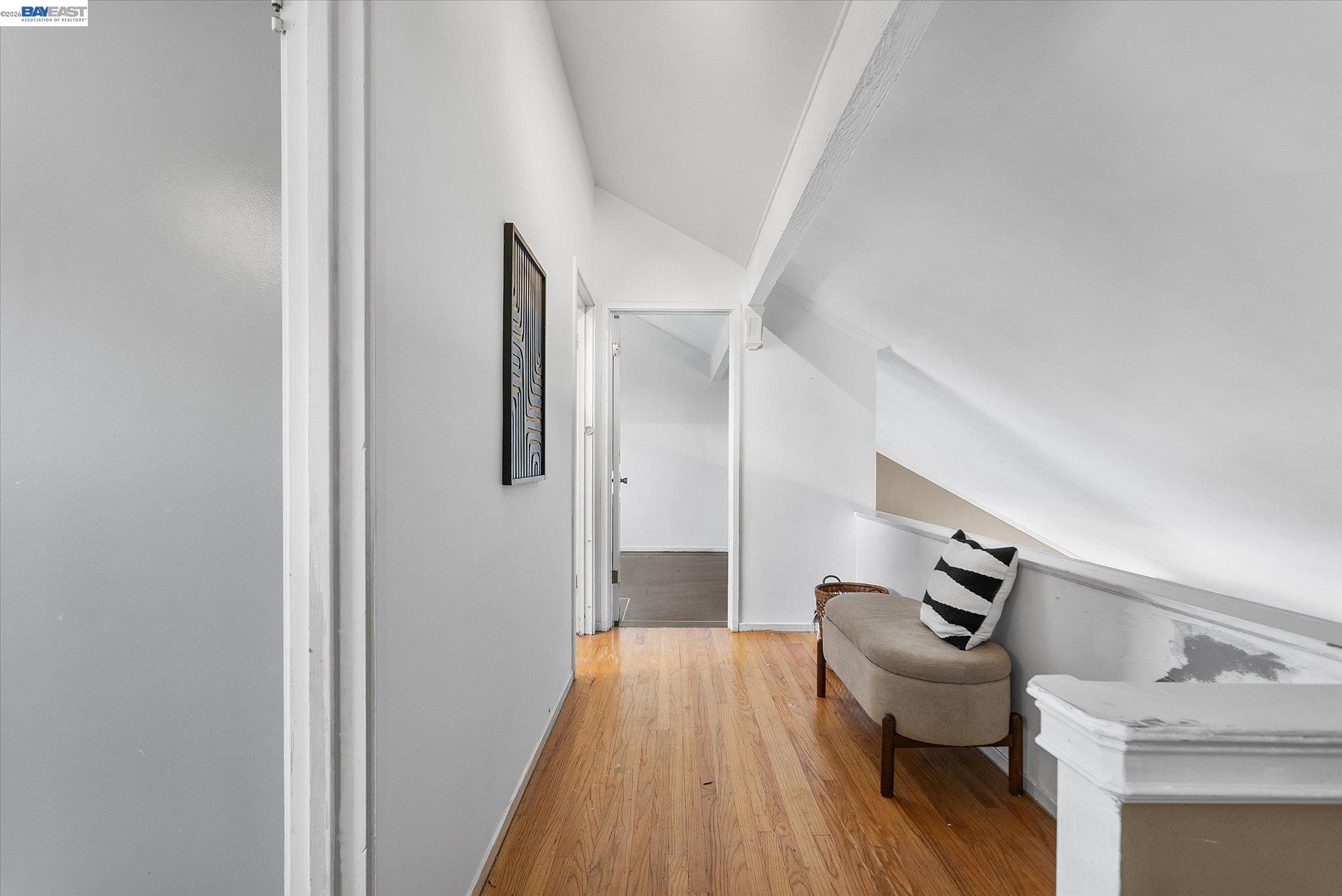 406 Hawthorne Ave, San Bruno CA 94066 — photo 18