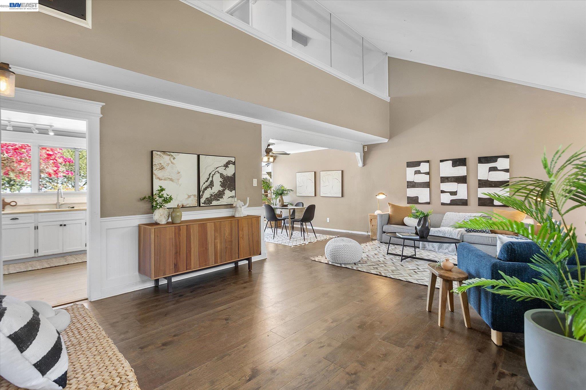 406 Hawthorne Ave, San Bruno CA 94066 — photo 3