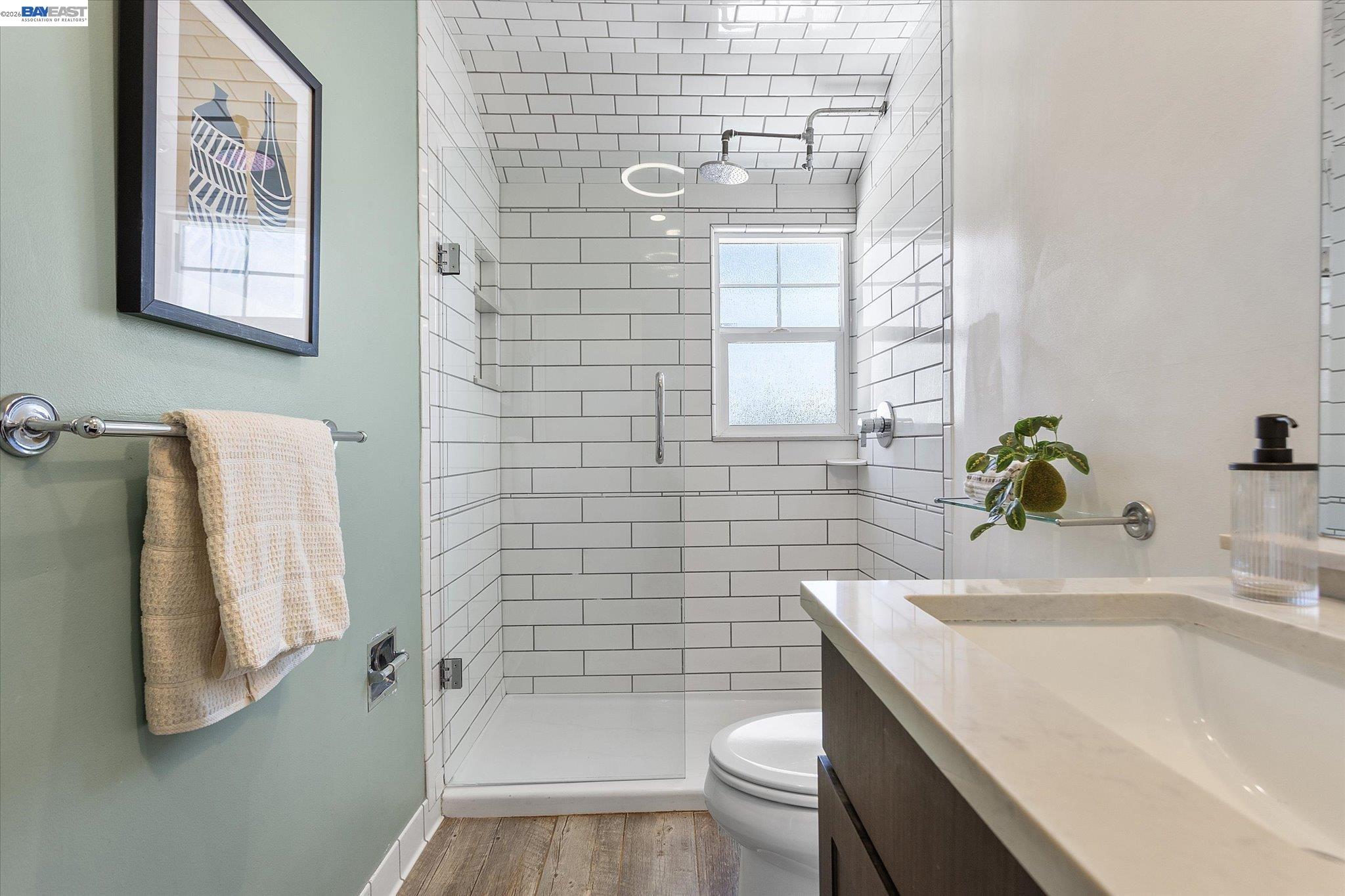 406 Hawthorne Ave, San Bruno CA 94066 — photo 26