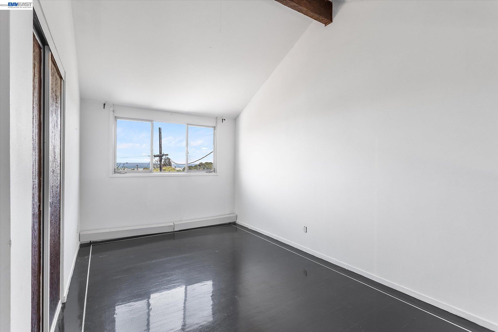 406 Hawthorne Ave, San Bruno CA 94066 — photo 27
