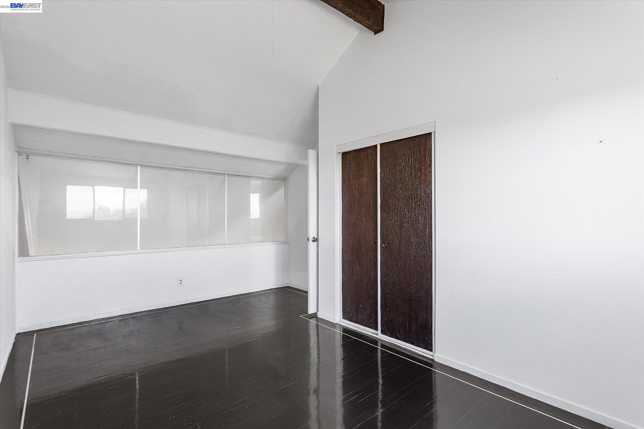 406 Hawthorne Ave, San Bruno CA 94066 — photo 28