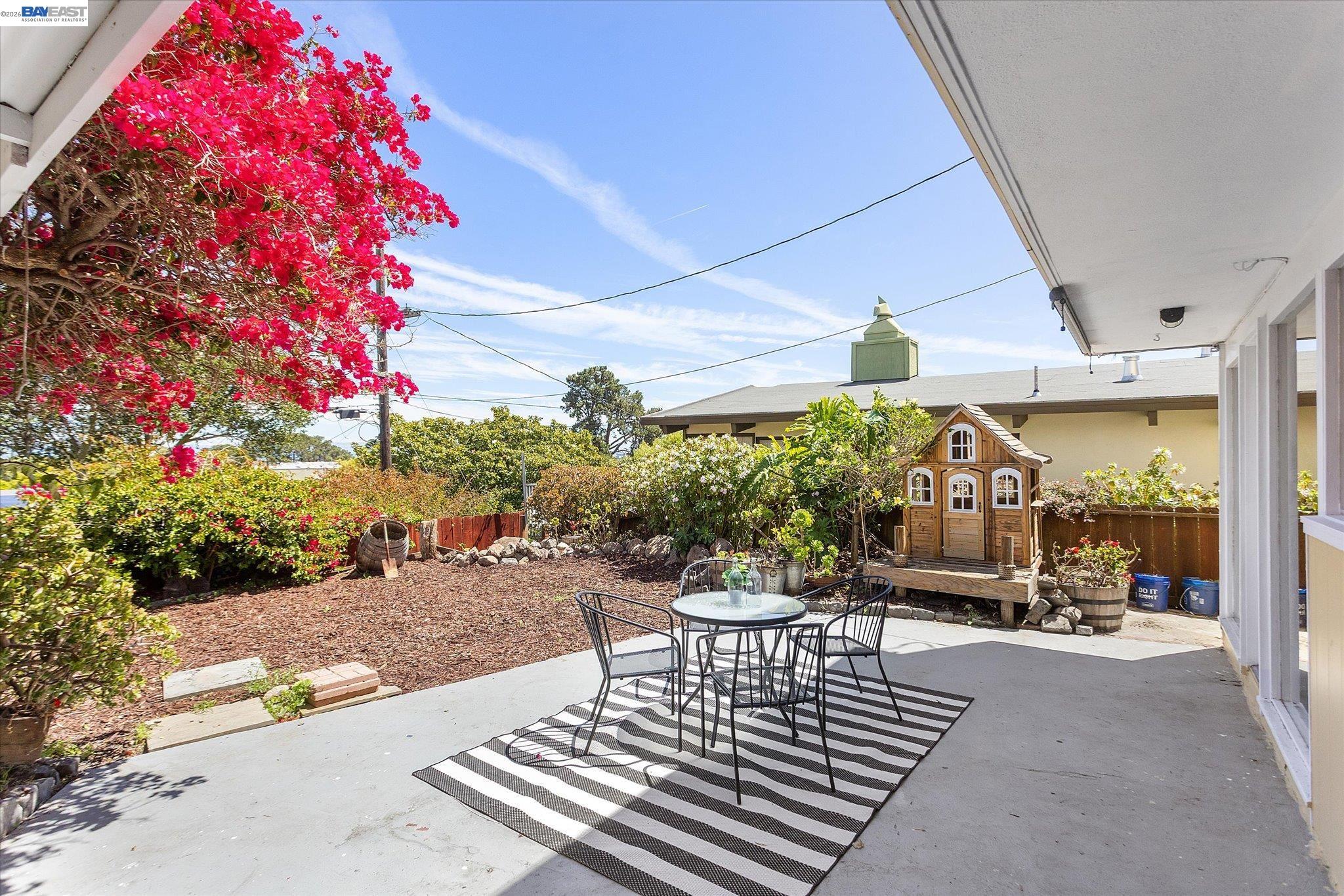 406 Hawthorne Ave, San Bruno CA 94066 — photo 31