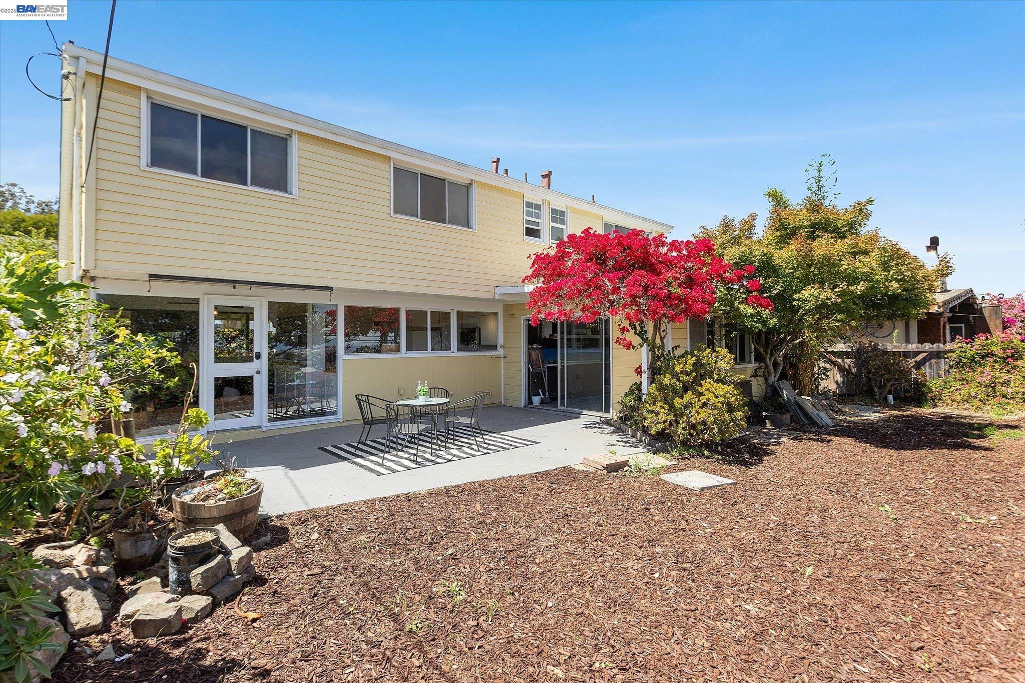 406 Hawthorne Ave, San Bruno CA 94066 — photo 33