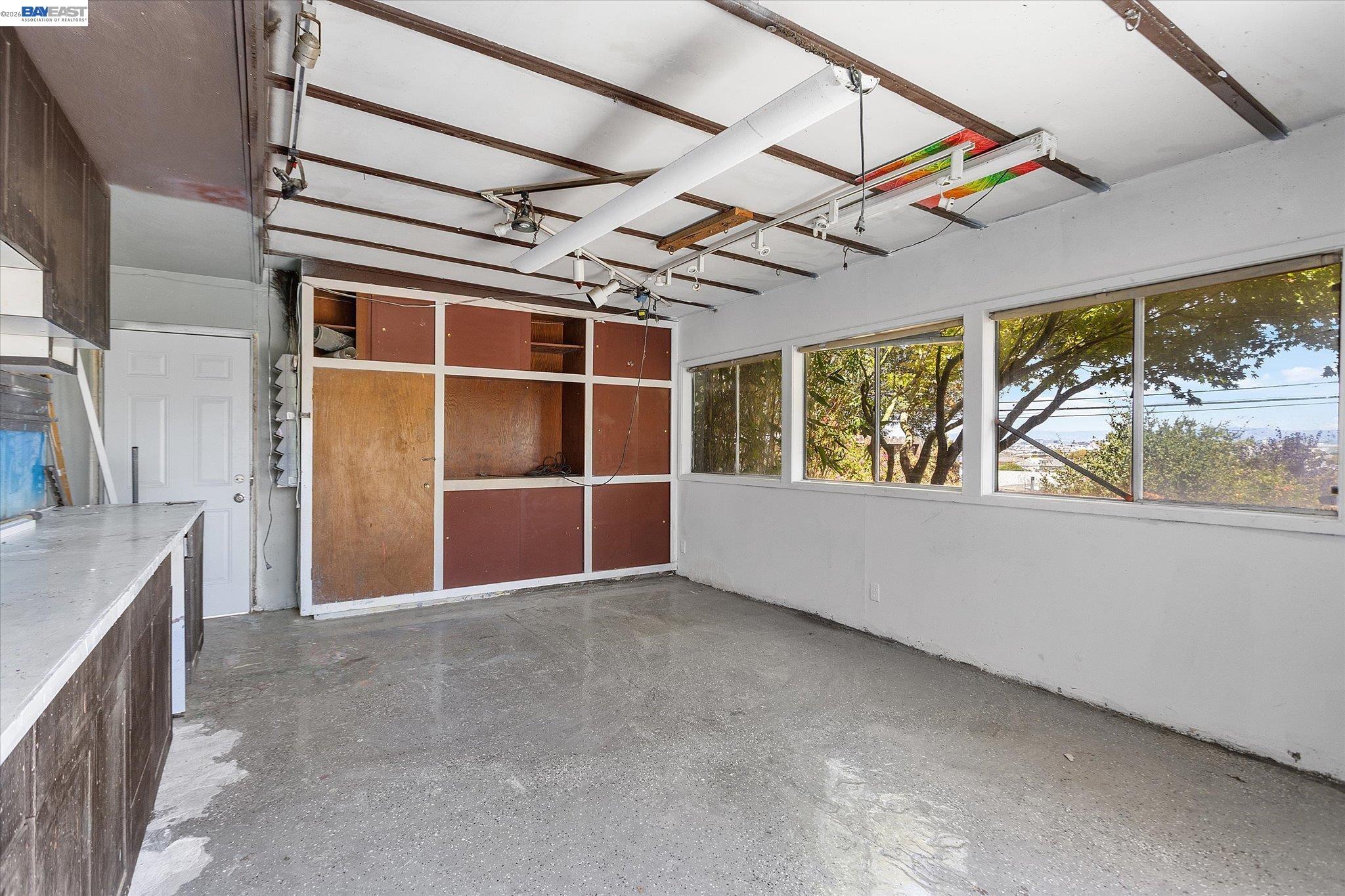 406 Hawthorne Ave, San Bruno CA 94066 — photo 34