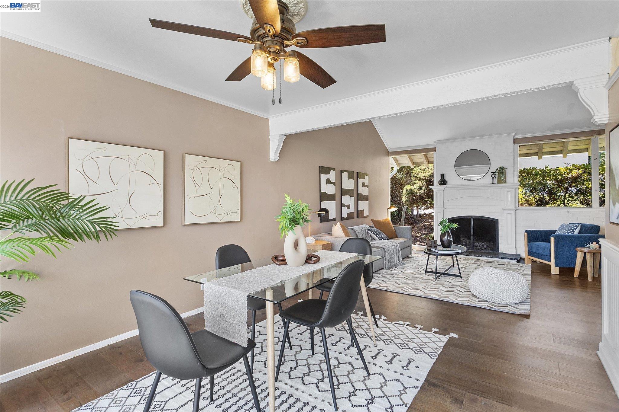 406 Hawthorne Ave, San Bruno CA 94066 — photo 9