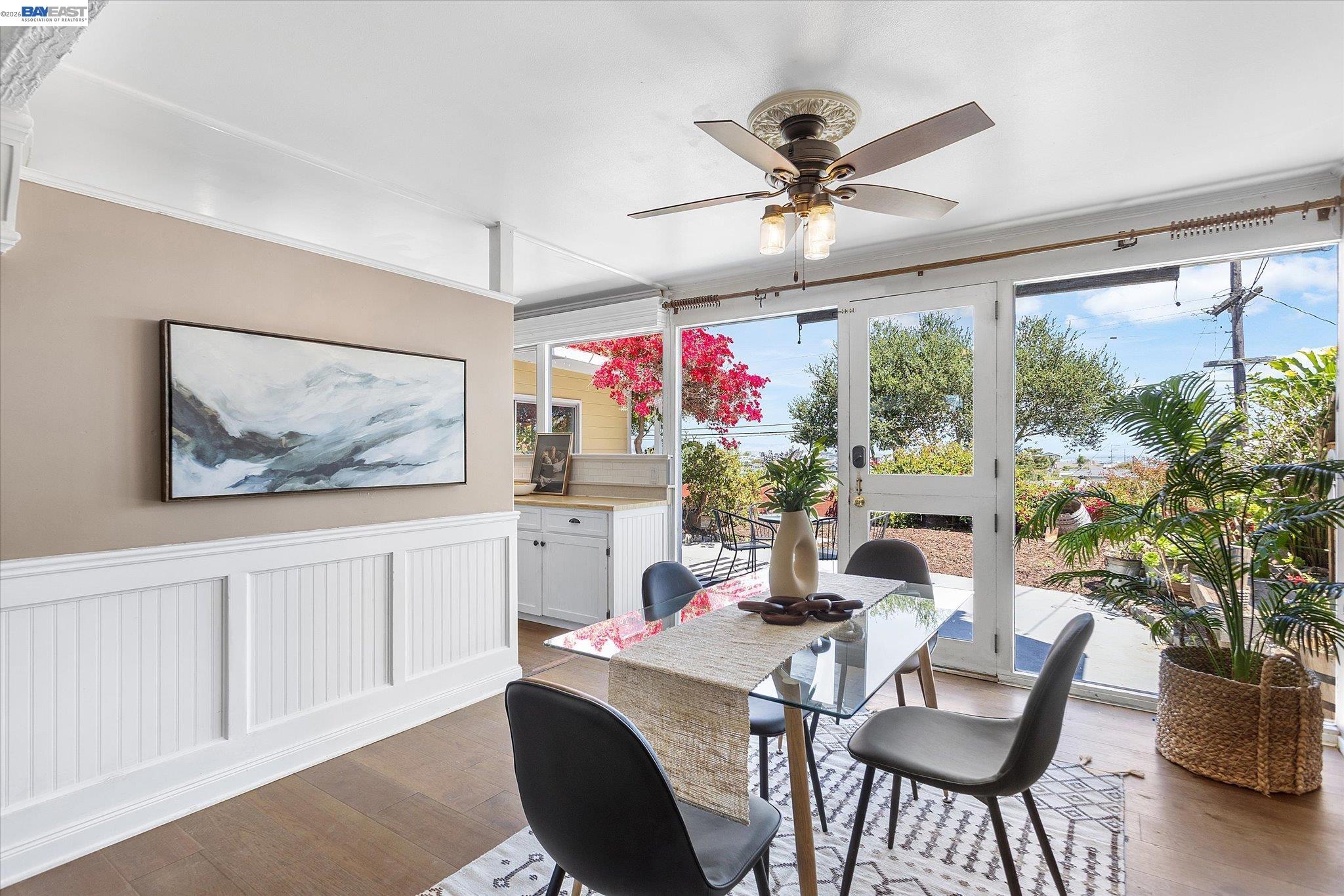 406 Hawthorne Ave, San Bruno CA 94066 — photo 10