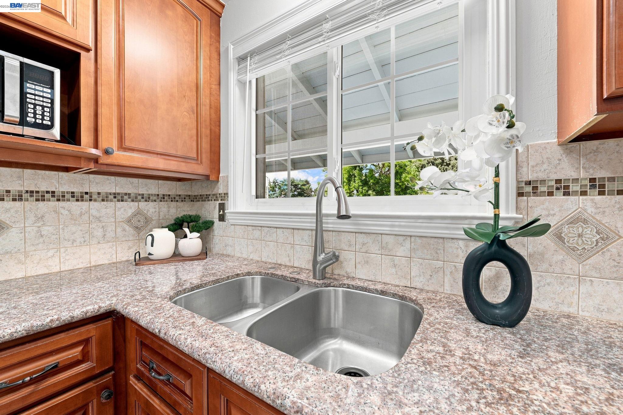 41441 Paseo Padre Pkwy, Fremont CA 94539 — photo 15