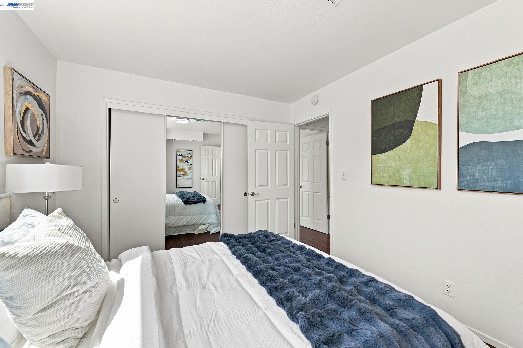 41441 Paseo Padre Pkwy, Fremont CA 94539 — photo 23