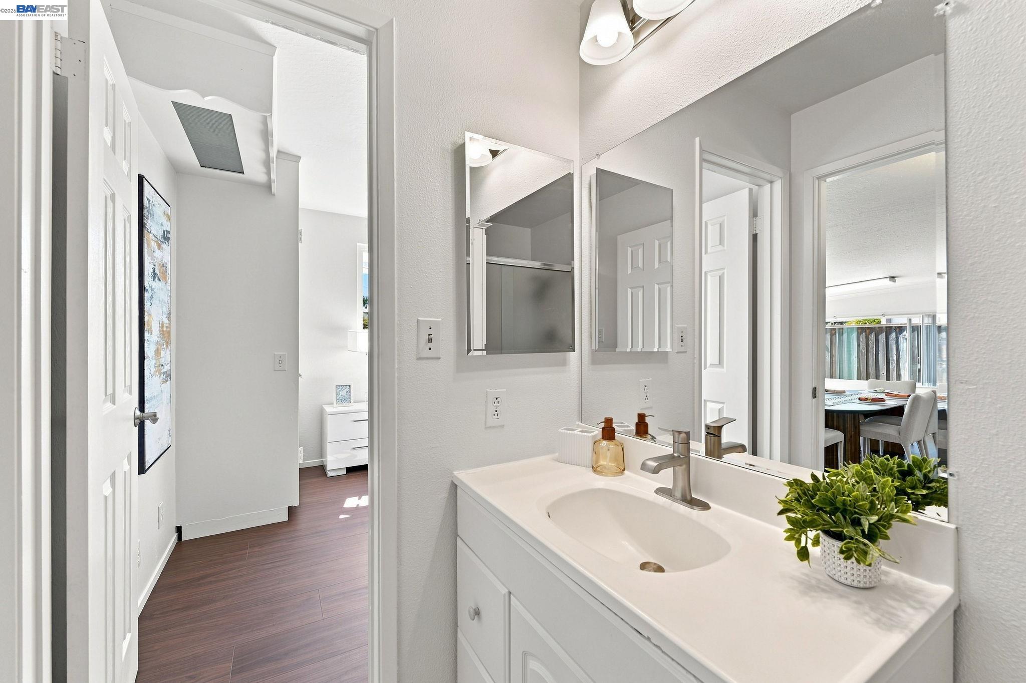 41441 Paseo Padre Pkwy, Fremont CA 94539 — photo 33
