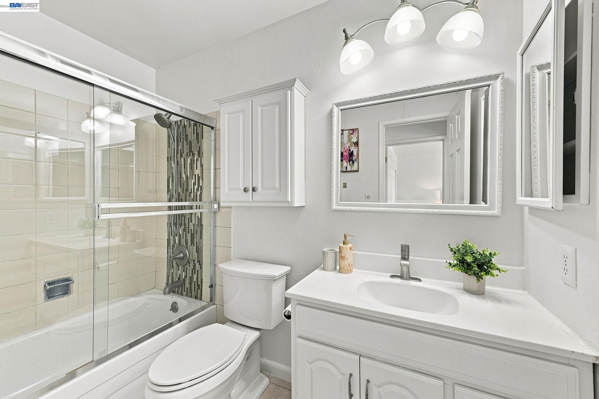 41441 Paseo Padre Pkwy, Fremont CA 94539 — photo 34