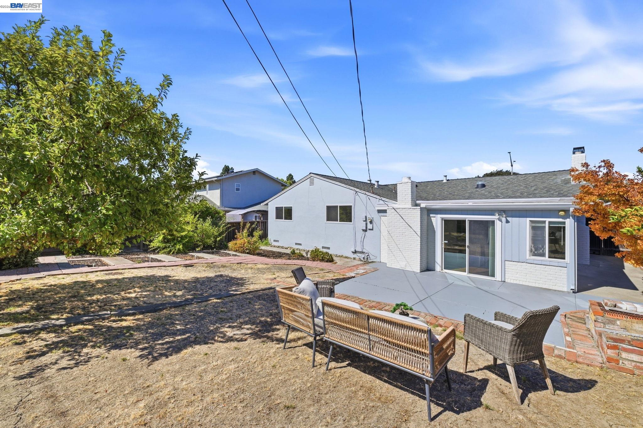 41441 Paseo Padre Pkwy, Fremont CA 94539 — photo 40