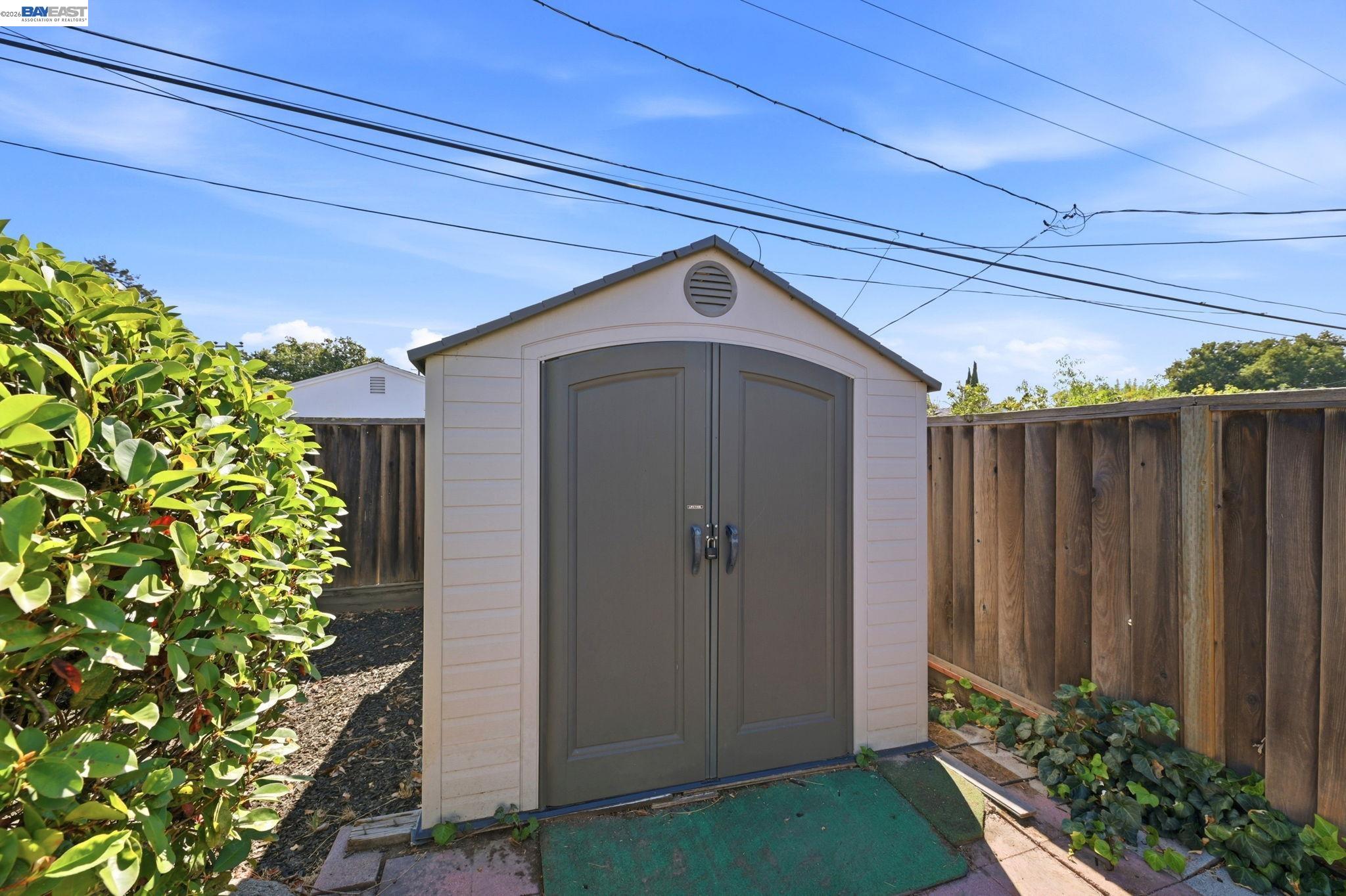41441 Paseo Padre Pkwy, Fremont CA 94539 — photo 41