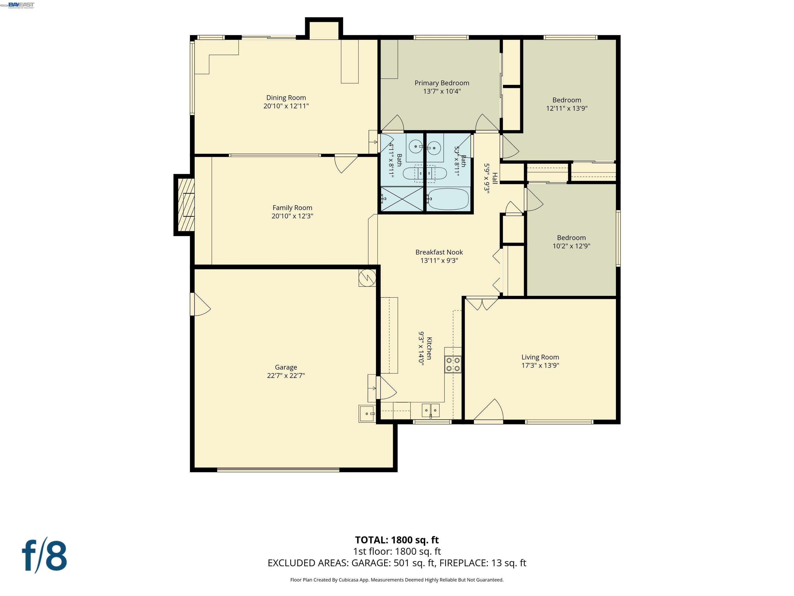 41441 Paseo Padre Pkwy, Fremont CA 94539 — photo 43