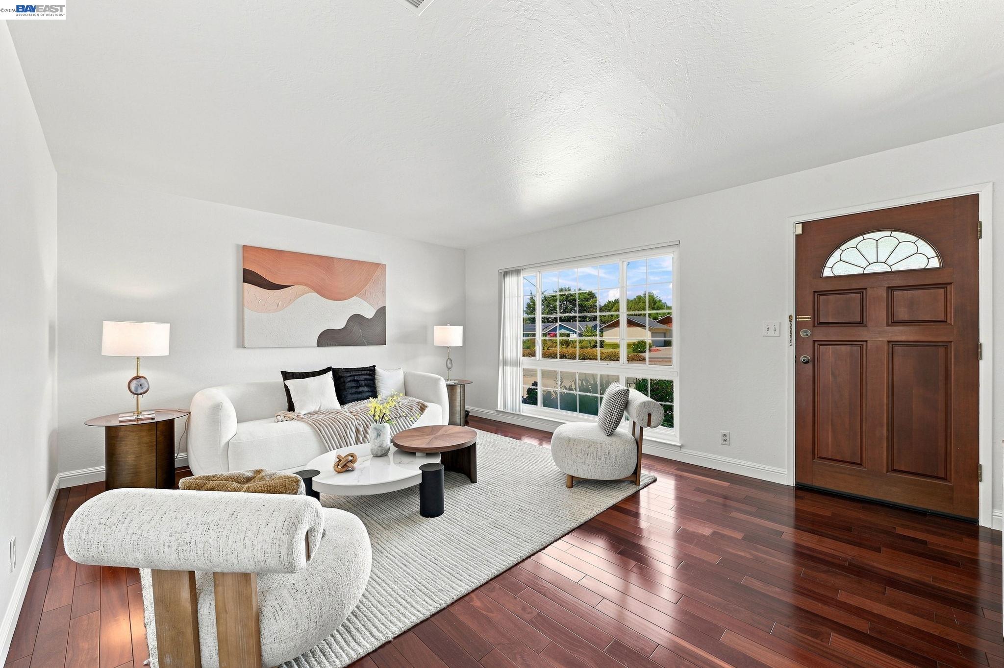 41441 Paseo Padre Pkwy, Fremont CA 94539 — photo 9