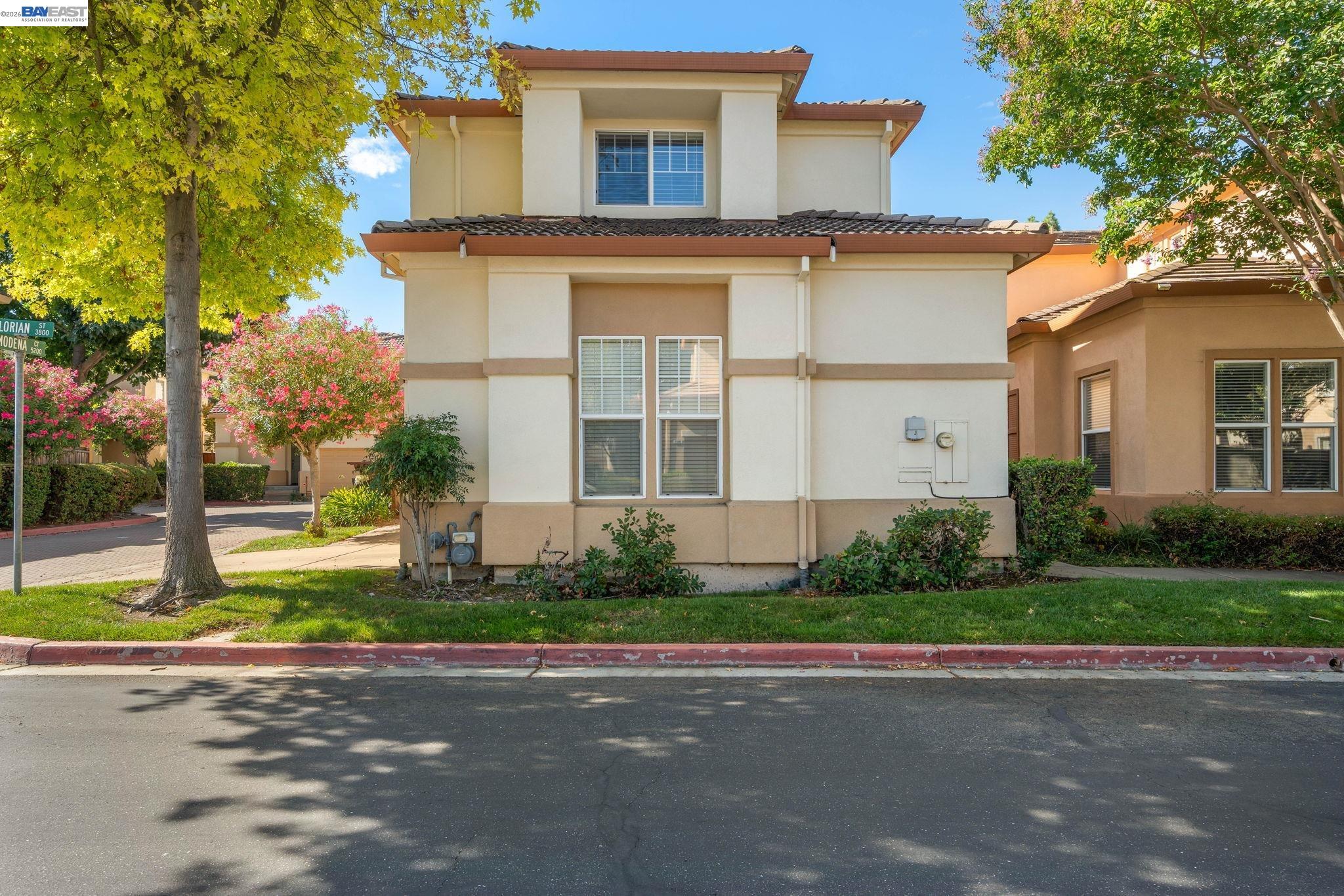 5207 Modena Ct, Pleasanton CA 94588 — photo 12