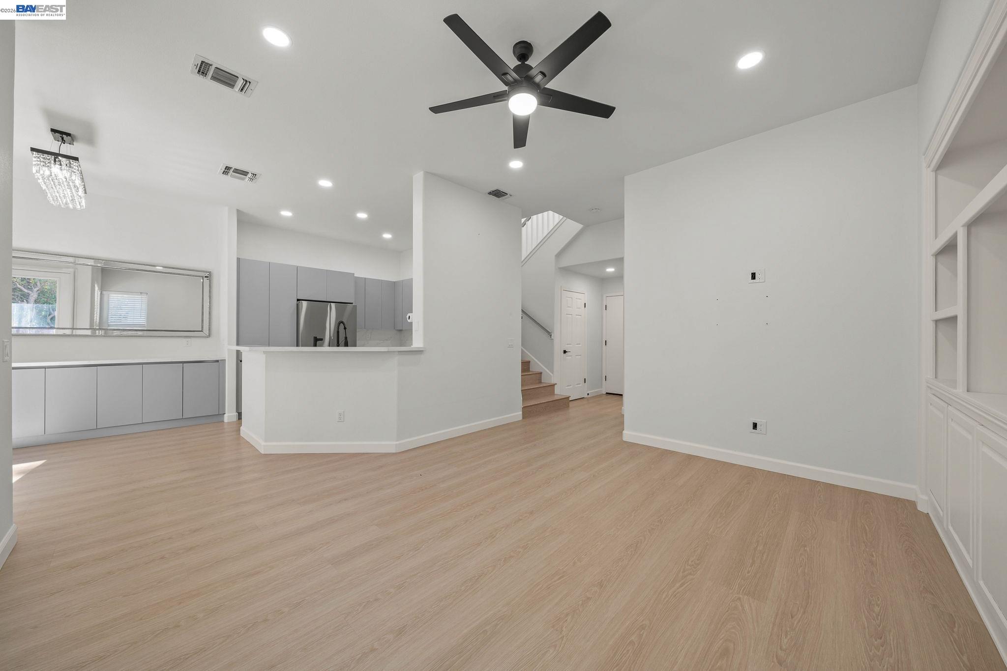 5207 Modena Ct, Pleasanton CA 94588 — photo 17