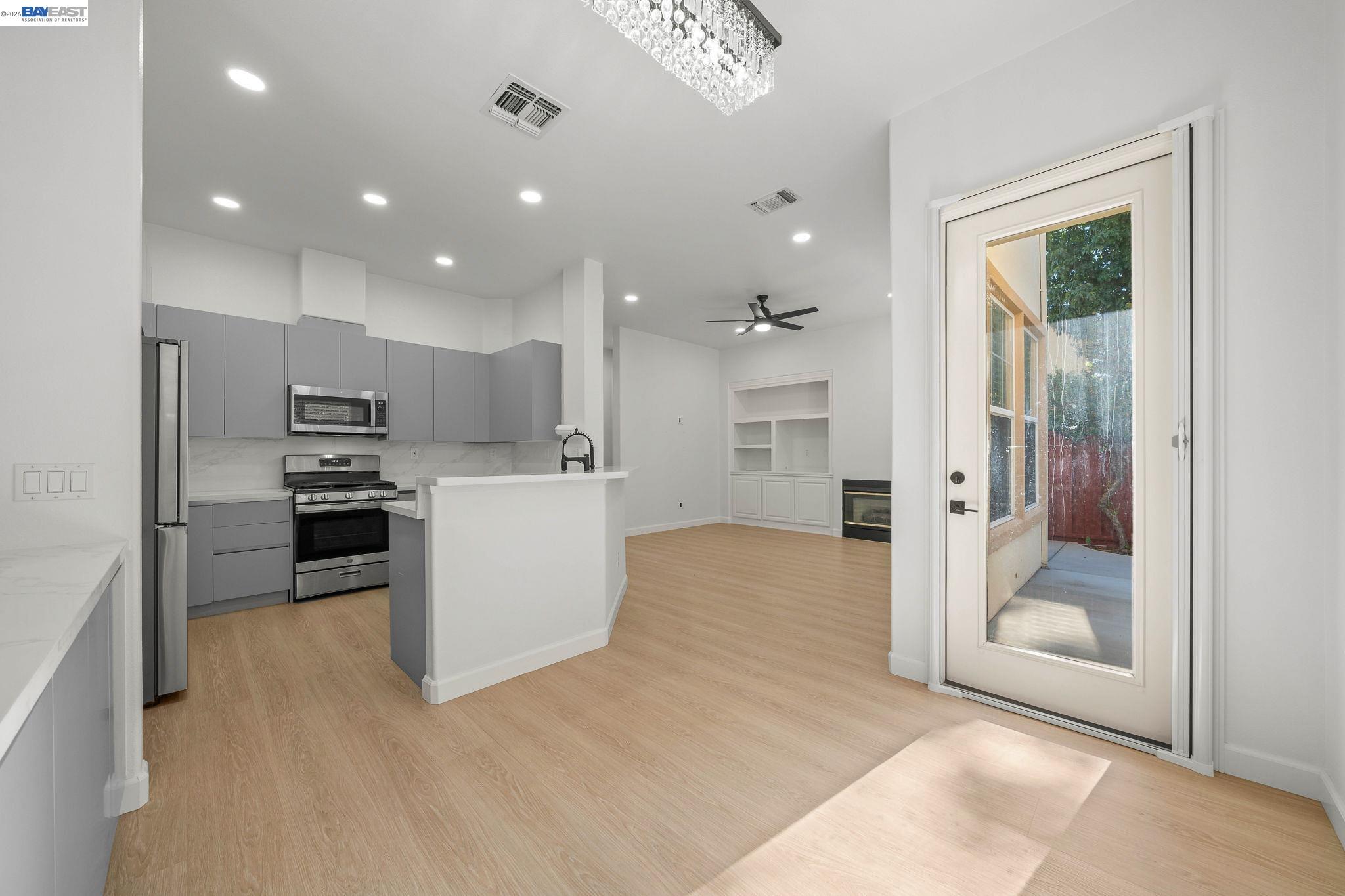 5207 Modena Ct, Pleasanton CA 94588 — photo 19