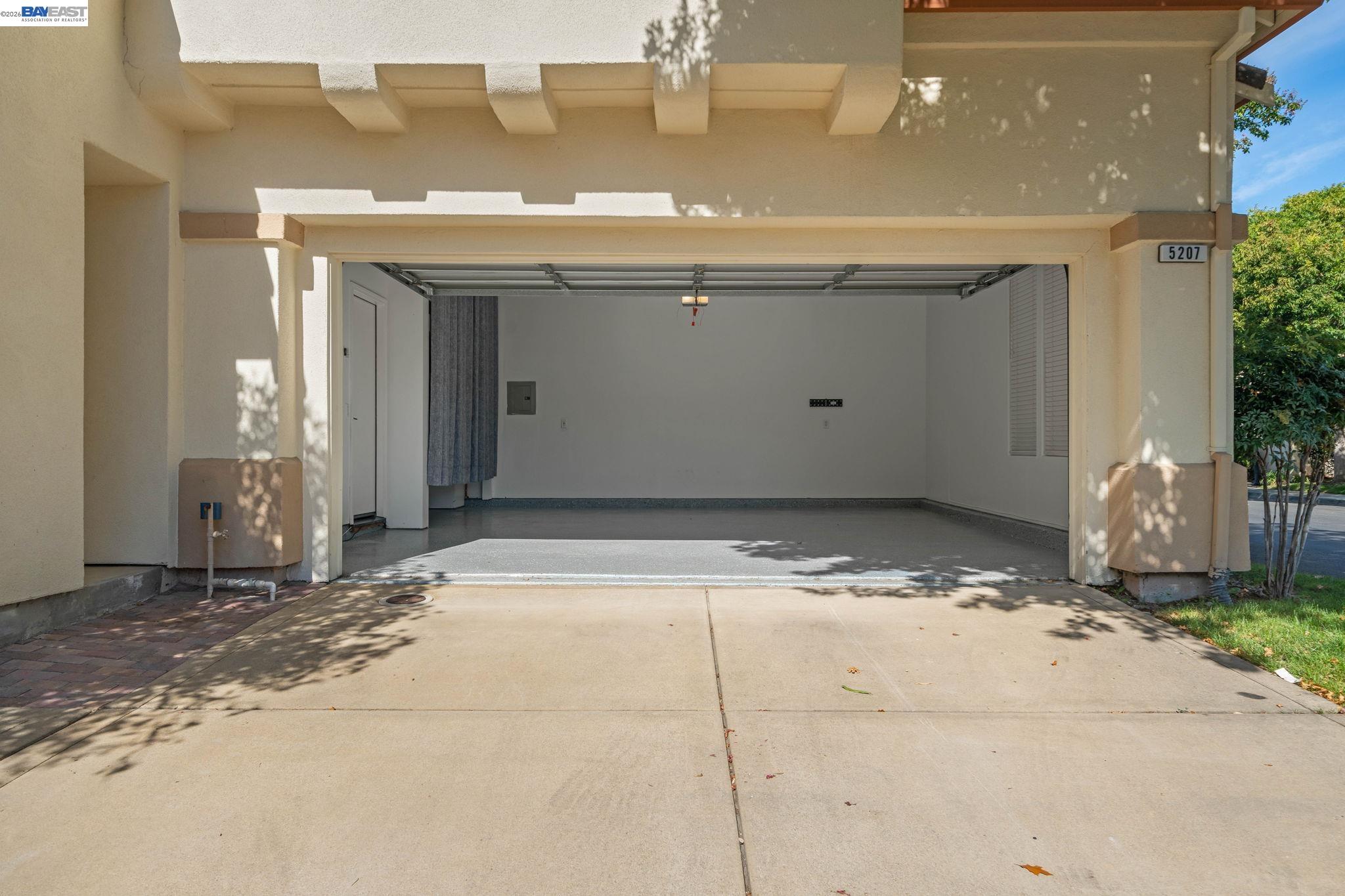 5207 Modena Ct, Pleasanton CA 94588 — photo 7