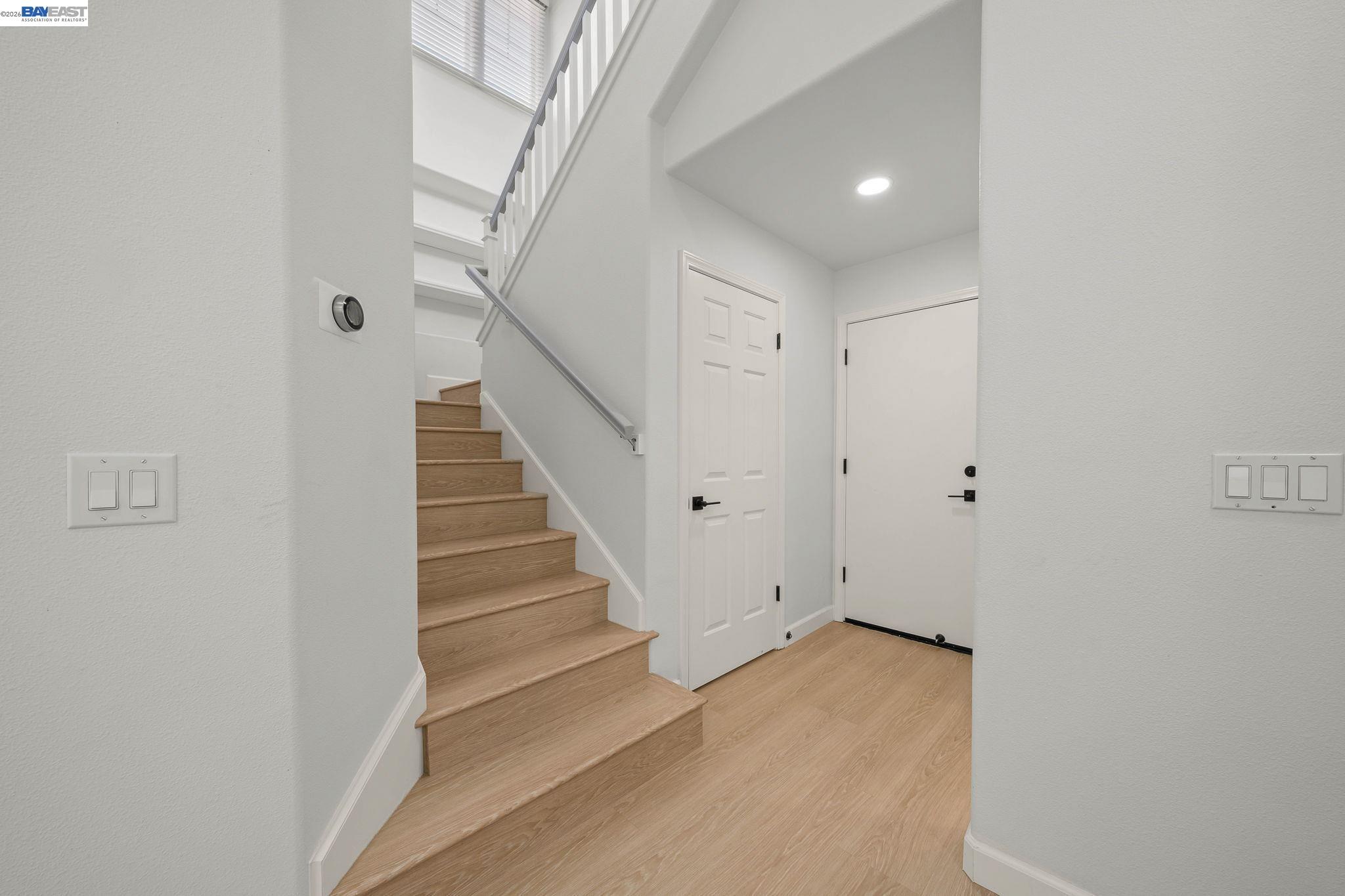 5207 Modena Ct, Pleasanton CA 94588 — photo 29