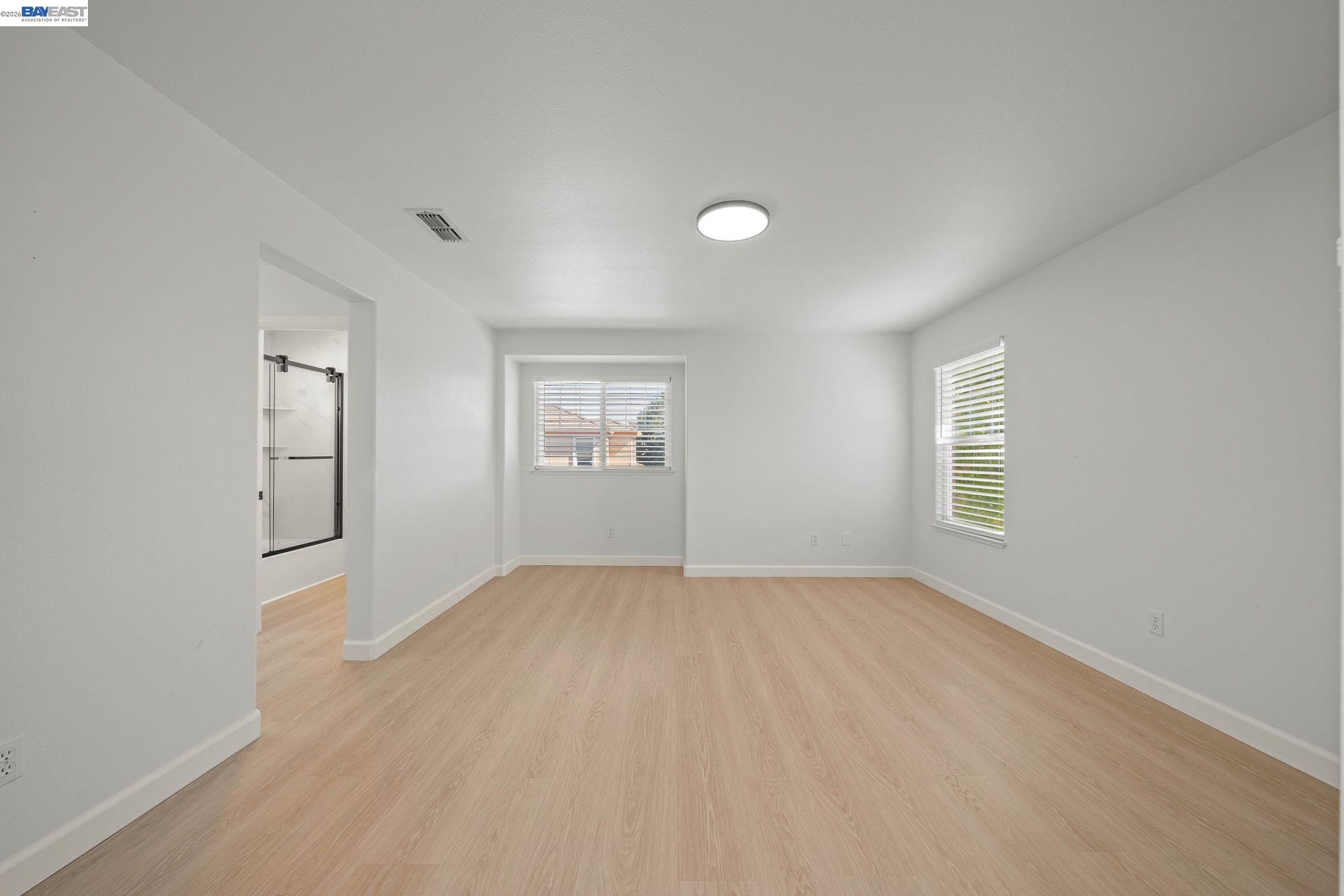 5207 Modena Ct, Pleasanton CA 94588 — photo 31