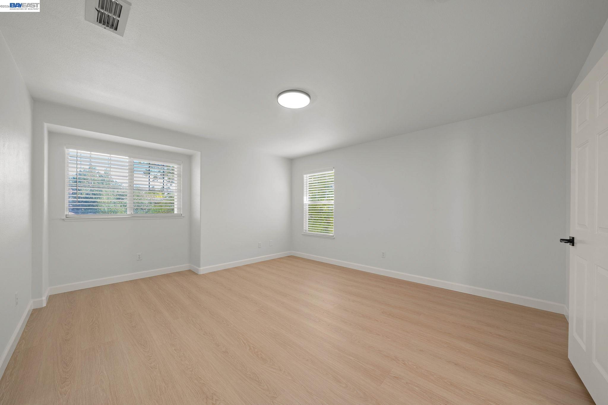 5207 Modena Ct, Pleasanton CA 94588 — photo 32
