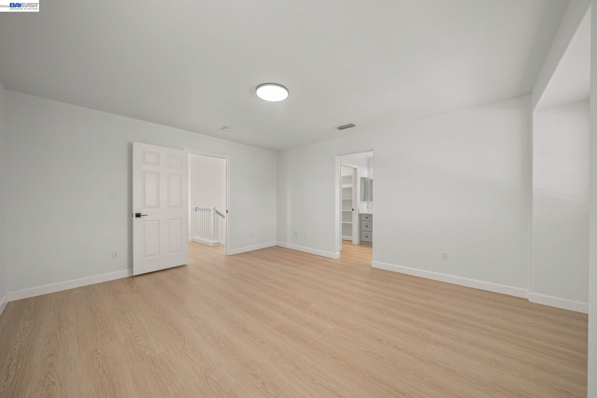 5207 Modena Ct, Pleasanton CA 94588 — photo 33