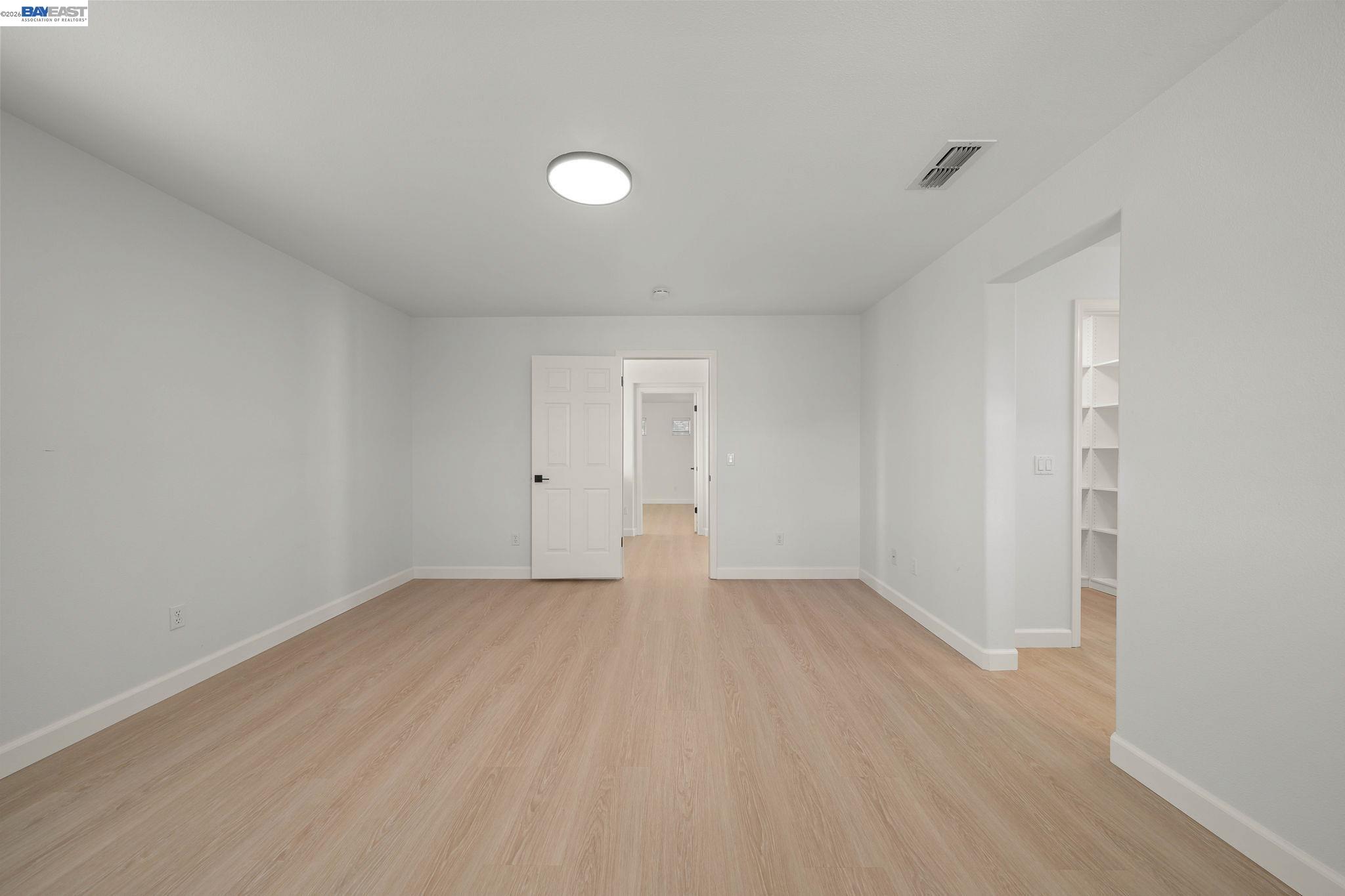 5207 Modena Ct, Pleasanton CA 94588 — photo 34