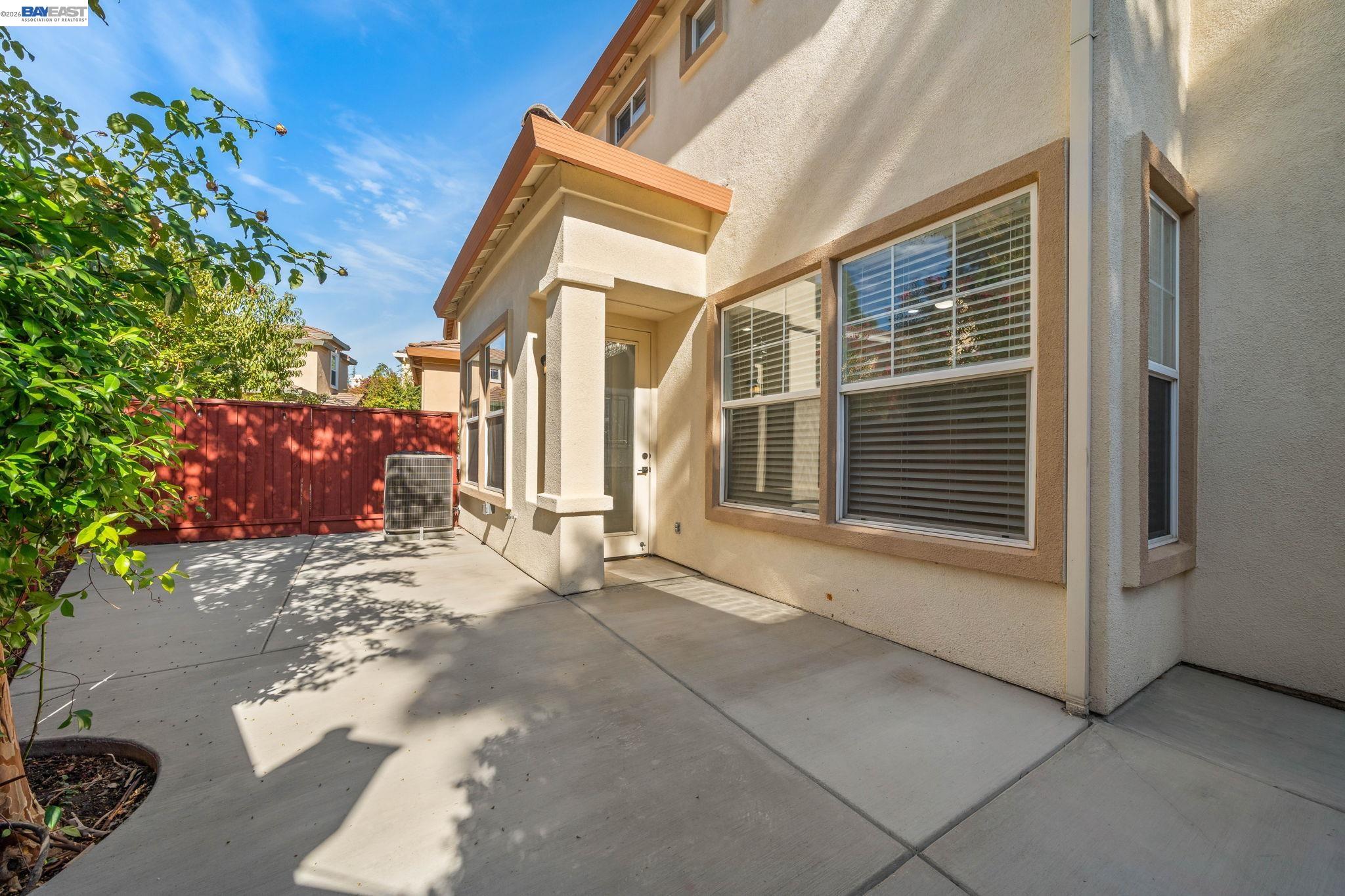 5207 Modena Ct, Pleasanton CA 94588 — photo 9