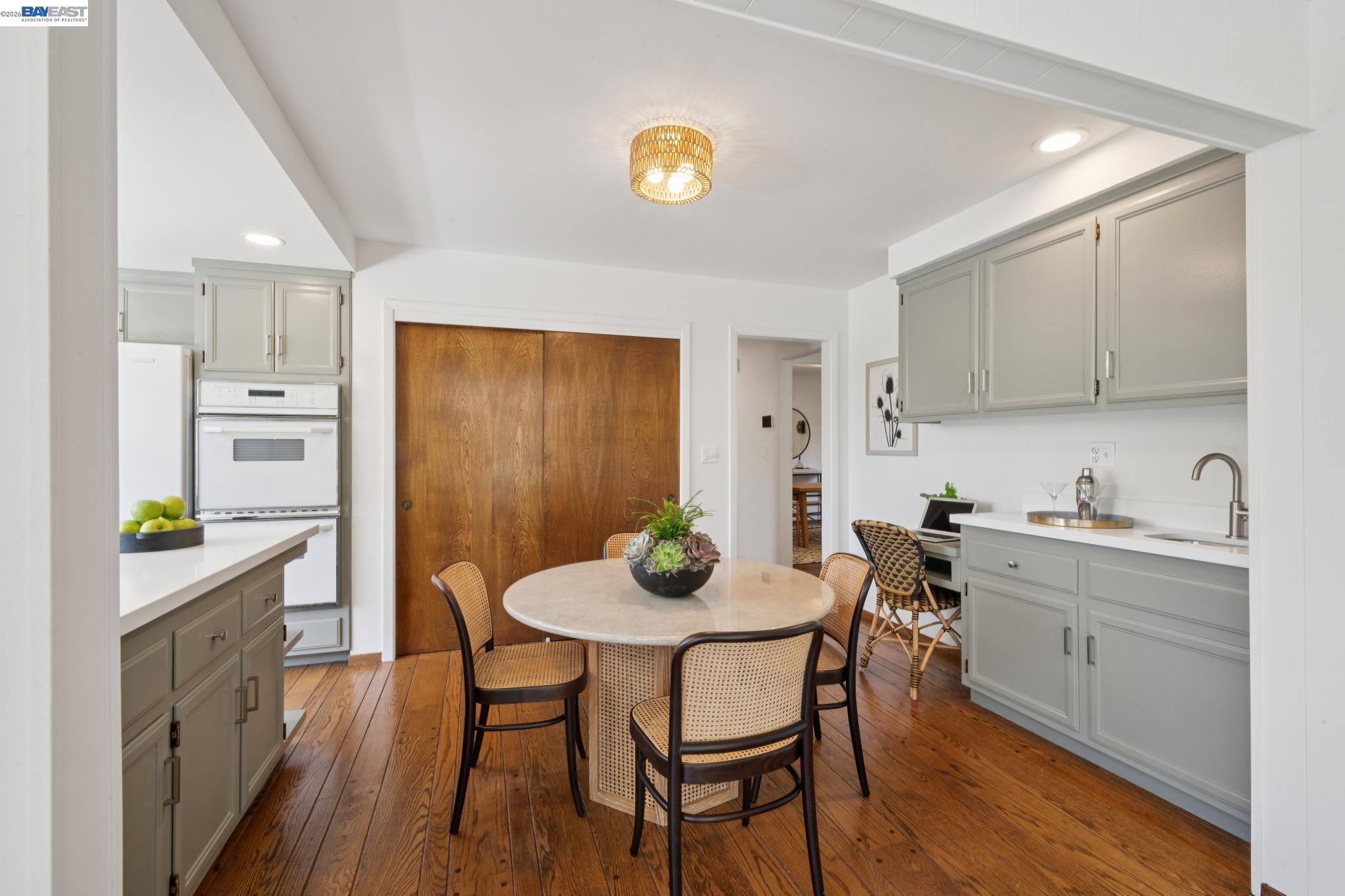 68 LAMBETH SQ, Moraga CA 94556 — photo 21