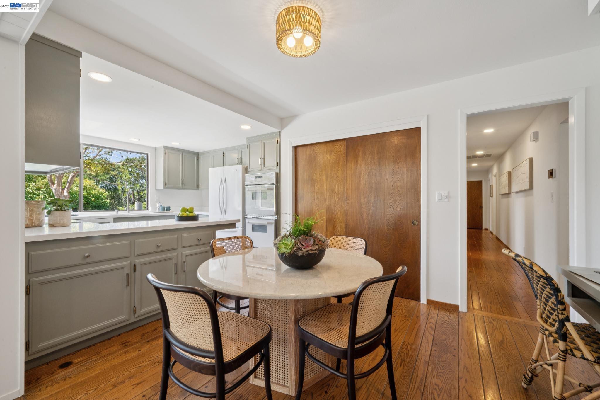 68 LAMBETH SQ, Moraga CA 94556 — photo 25