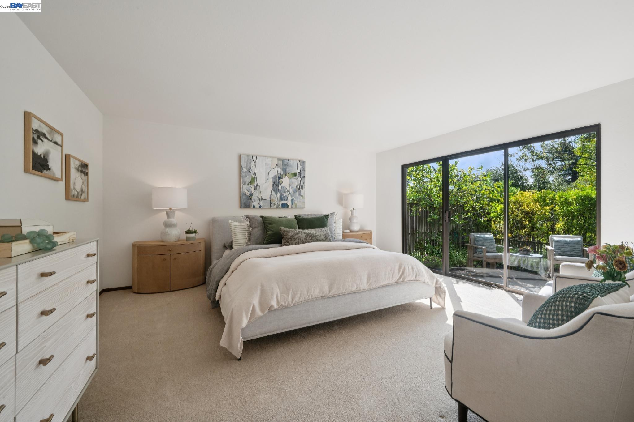 68 LAMBETH SQ, Moraga CA 94556 — photo 26
