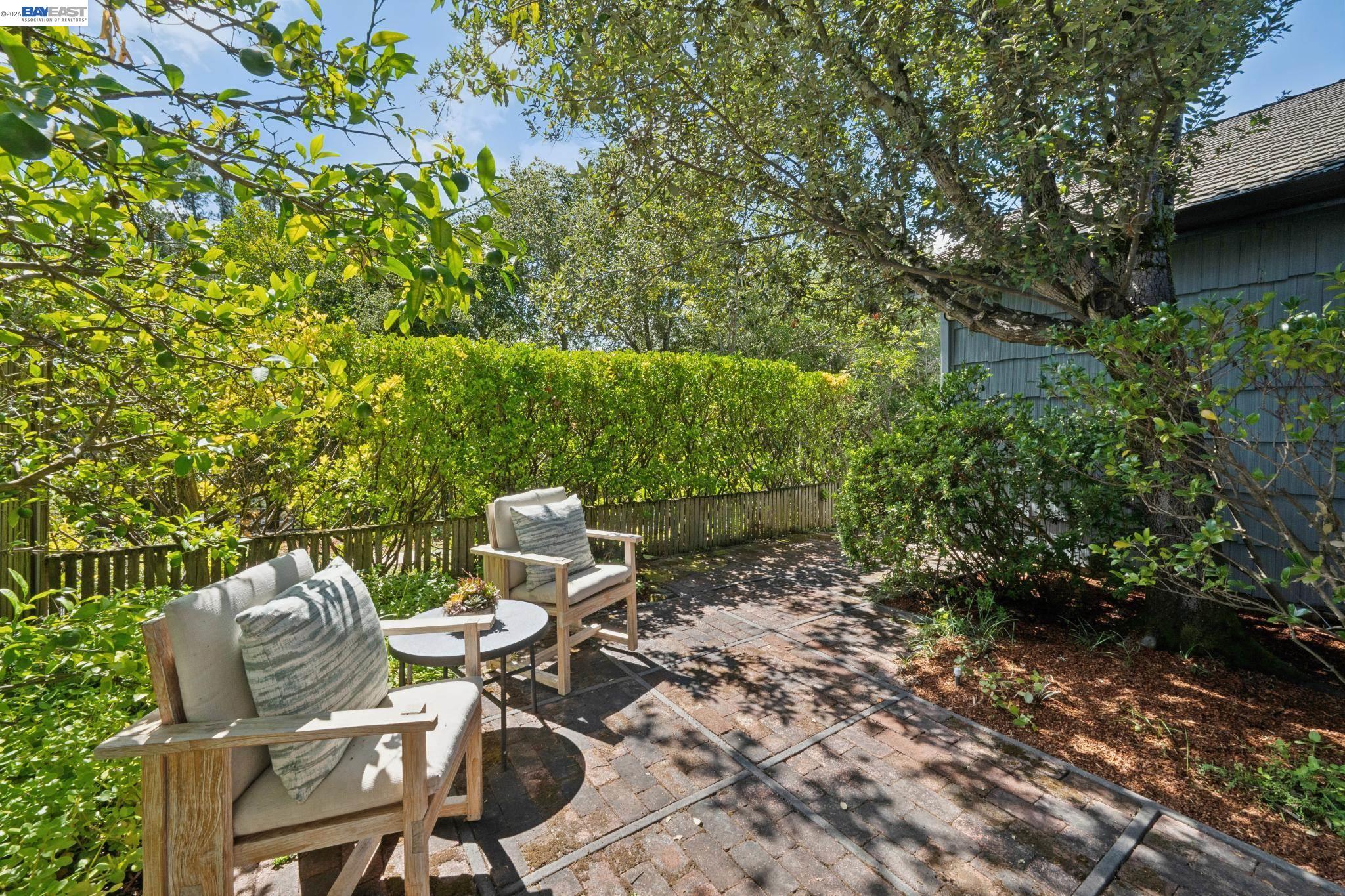 68 LAMBETH SQ, Moraga CA 94556 — photo 29
