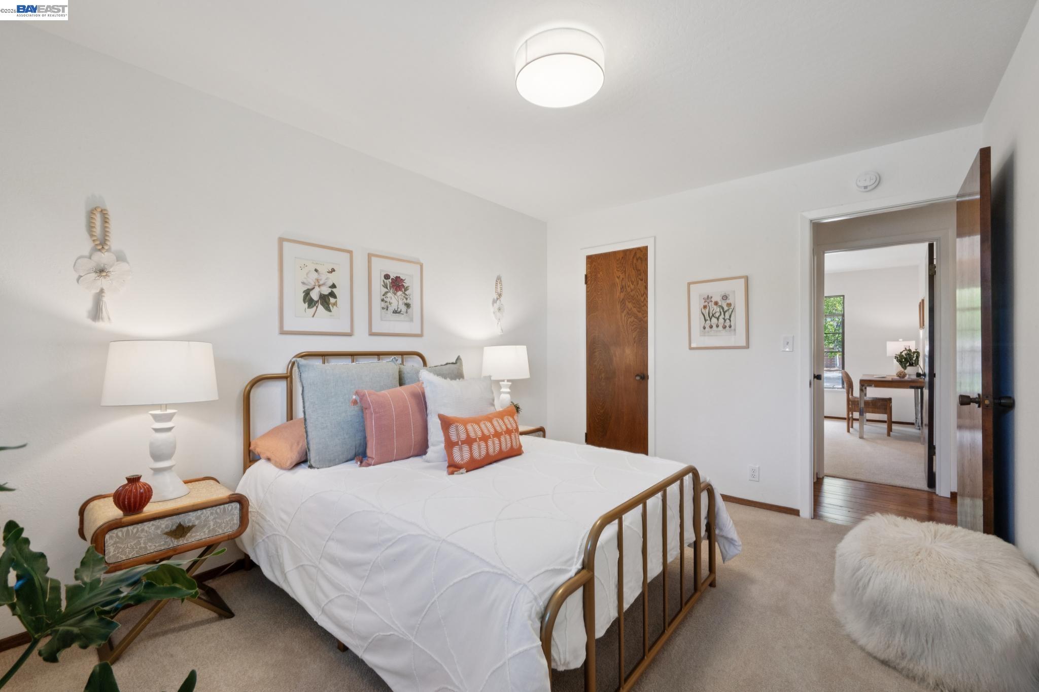 68 LAMBETH SQ, Moraga CA 94556 — photo 32