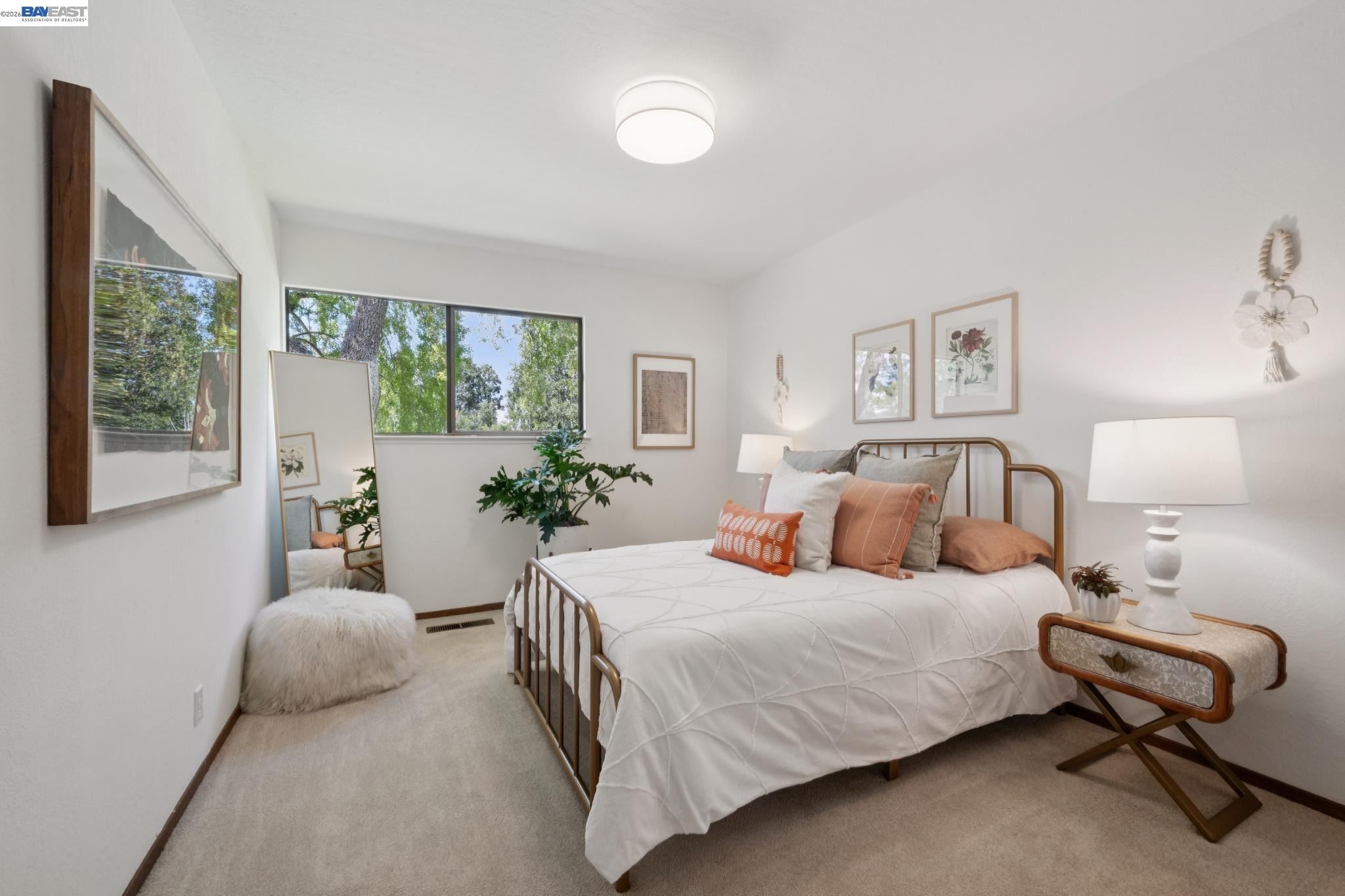 68 LAMBETH SQ, Moraga CA 94556 — photo 33
